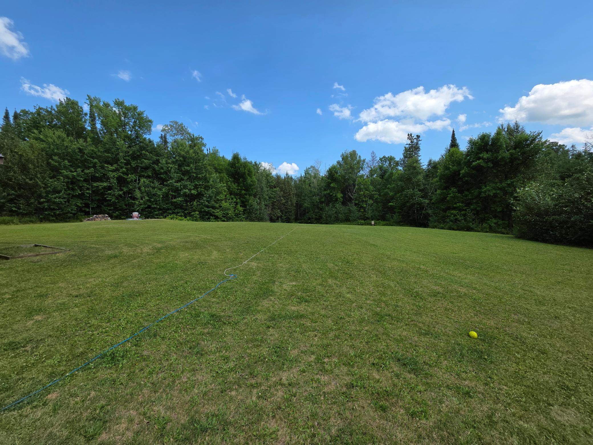 39859 County Road 63, Cohasset MN 55721 - Photo 44 of 48