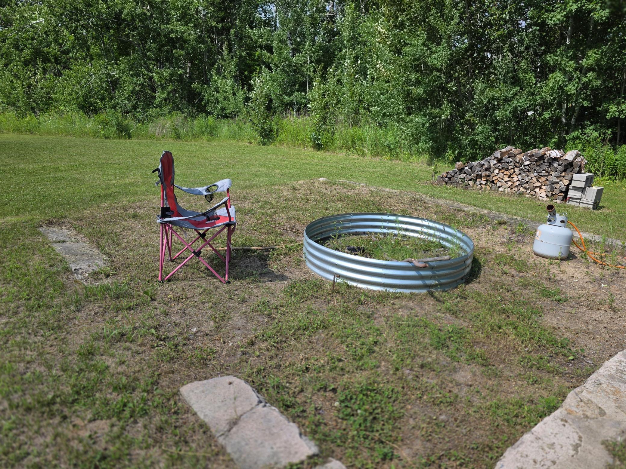 39859 County Road 63, Cohasset MN 55721 - Photo 46 of 48