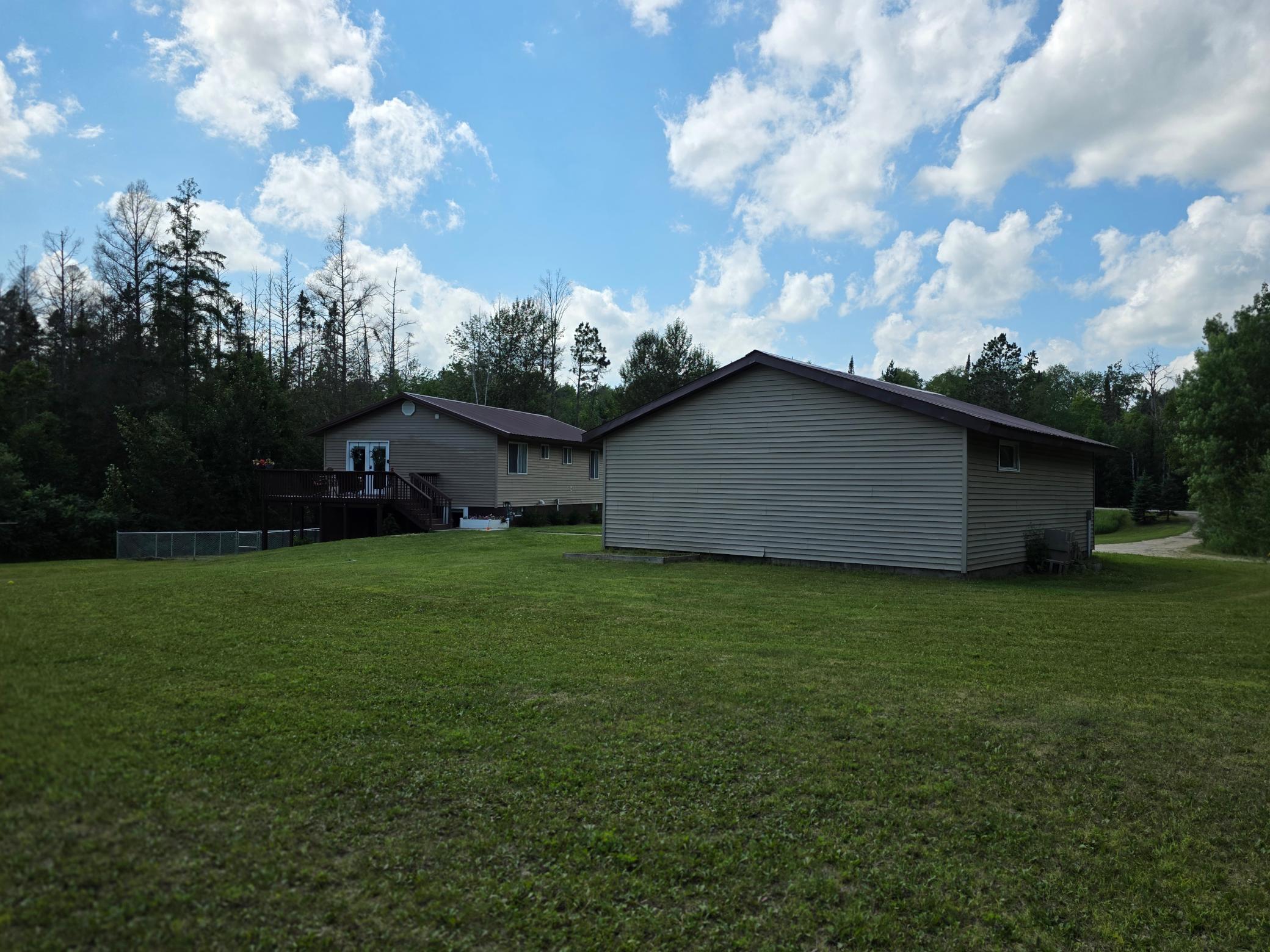 39859 County Road 63, Cohasset MN 55721 - Photo 47 of 48