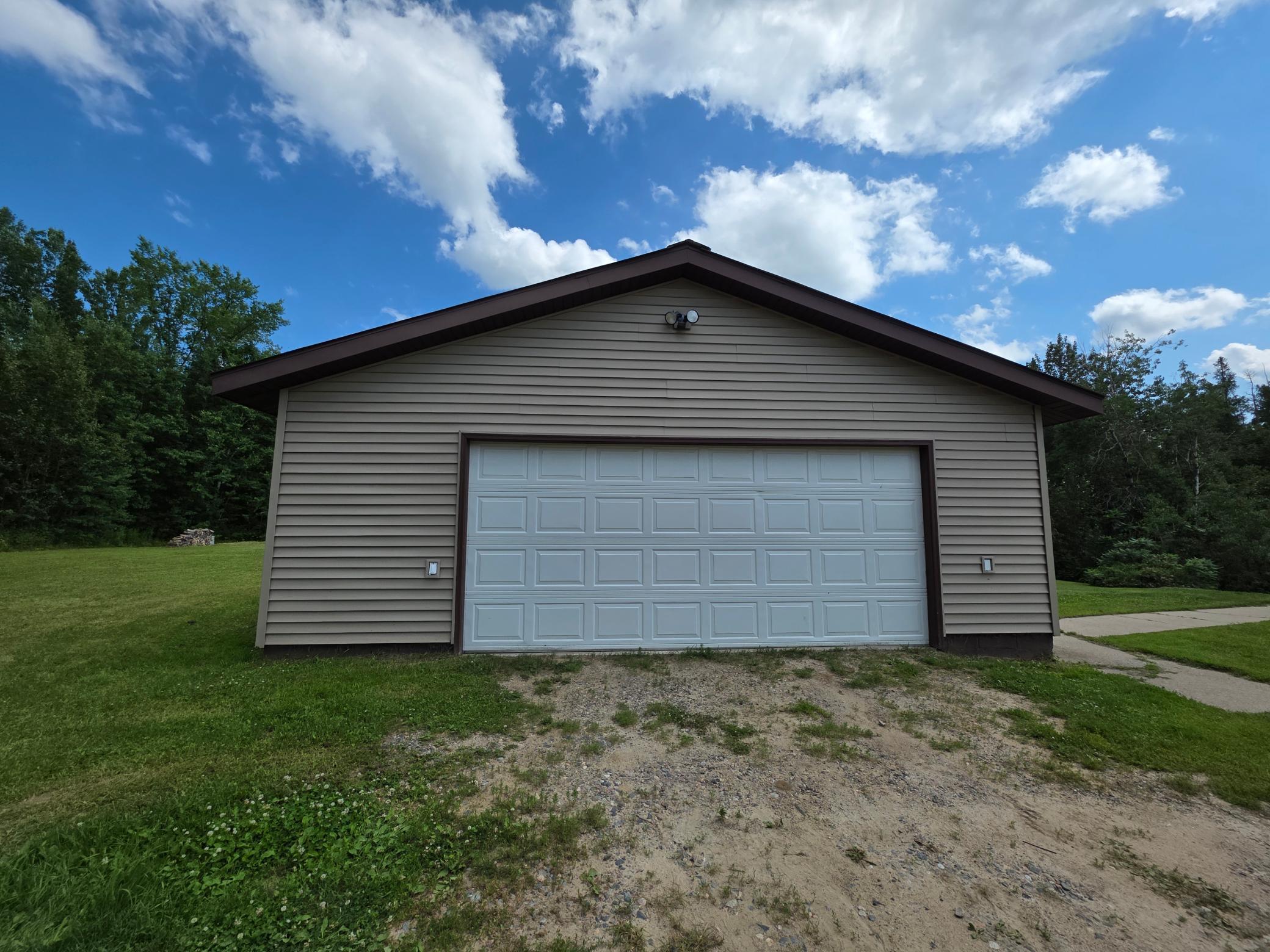 39859 County Road 63, Cohasset MN 55721 - Photo 48 of 48