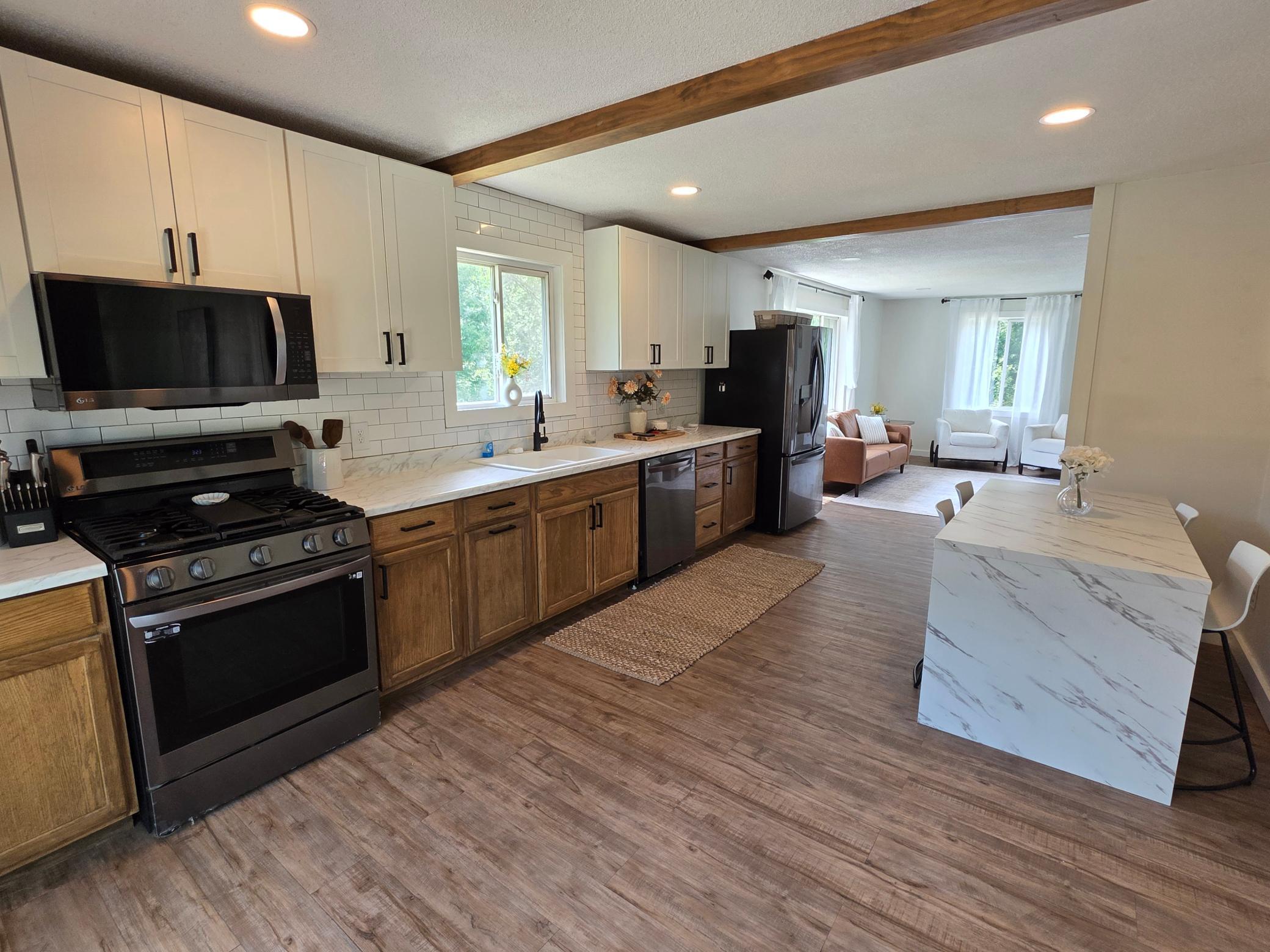 39859 County Road 63, Cohasset MN 55721 - Photo 6 of 48