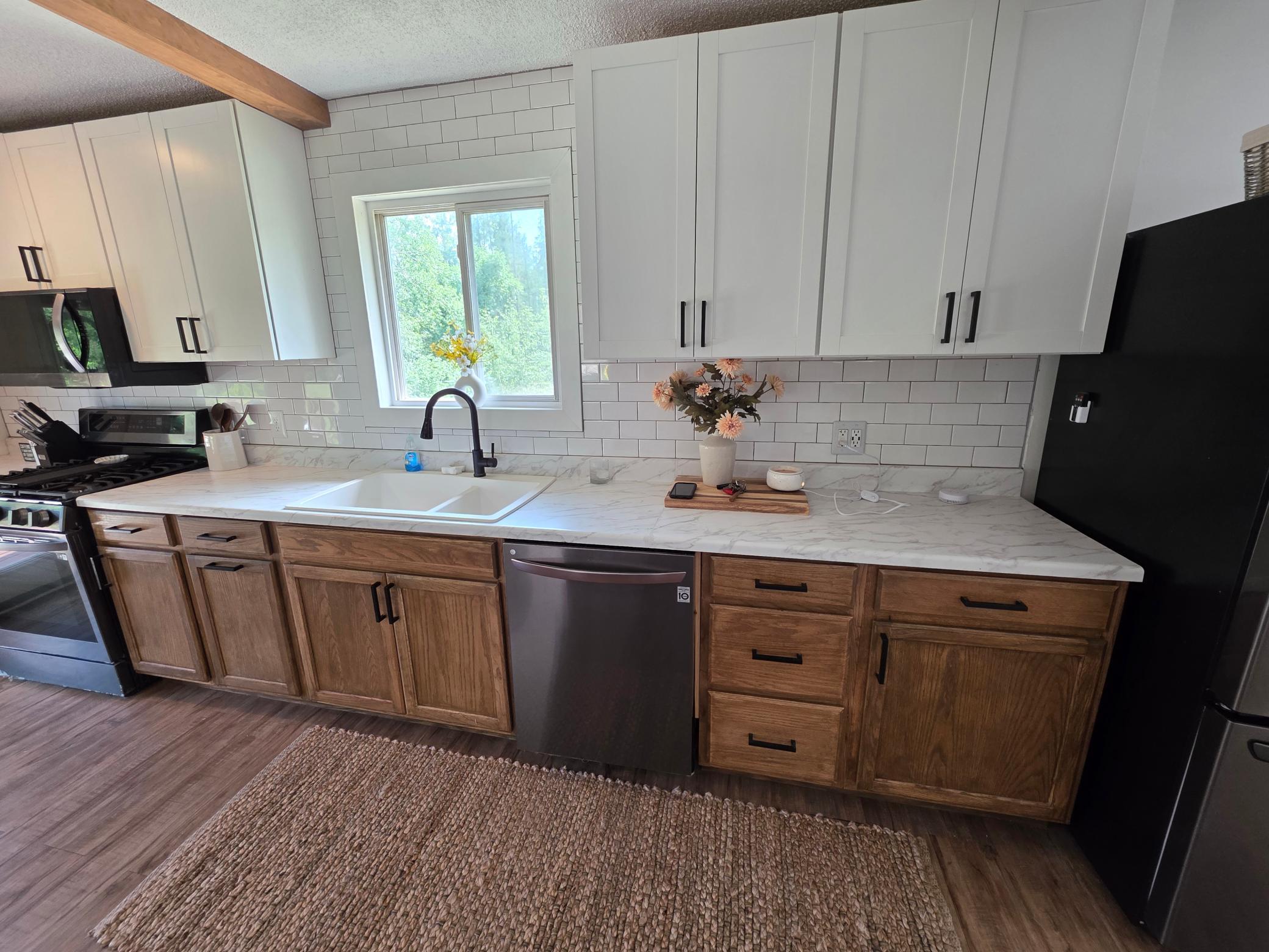 39859 County Road 63, Cohasset MN 55721 - Photo 7 of 48