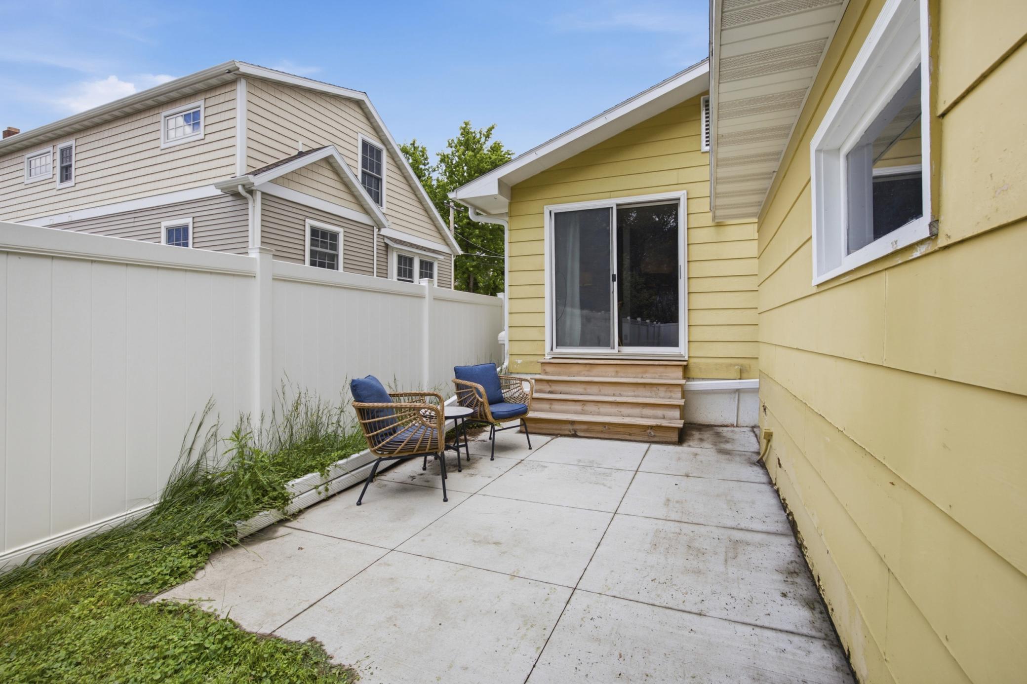 9 N Terrace N, Fargo ND 58102 - Photo 27 of 38