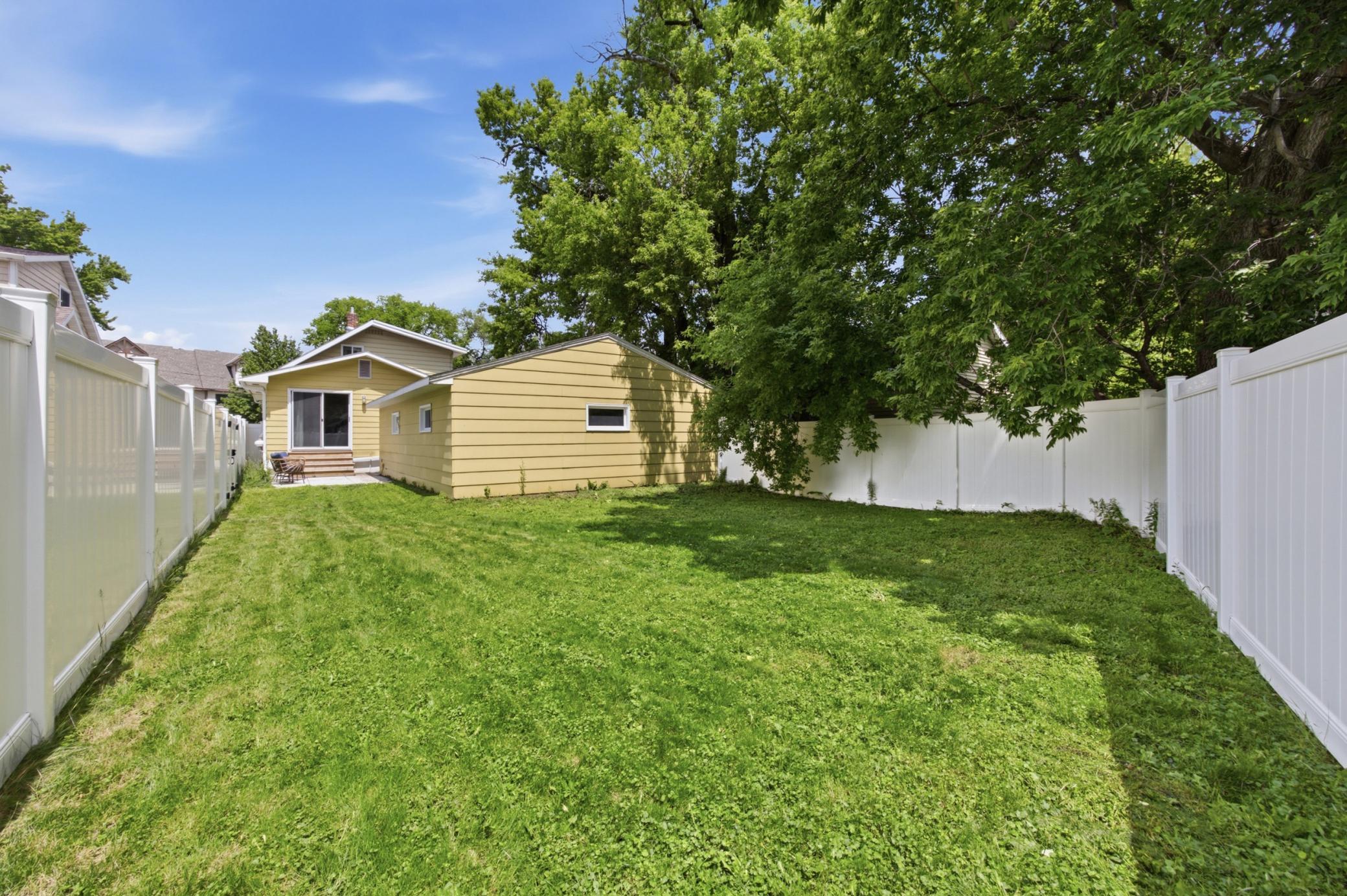 9 N Terrace N, Fargo ND 58102 - Photo 28 of 38