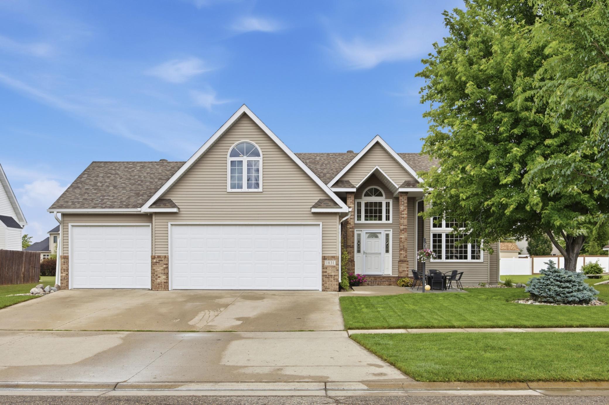 1831 6th E Street, West Fargo ND 58078 - Photo 2 of 54