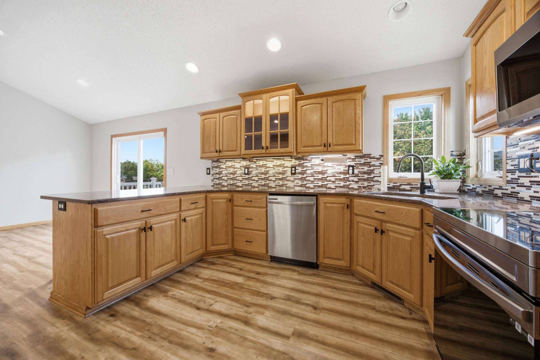 1831 6th E Street, West Fargo ND 58078 - Photo 13 of 54