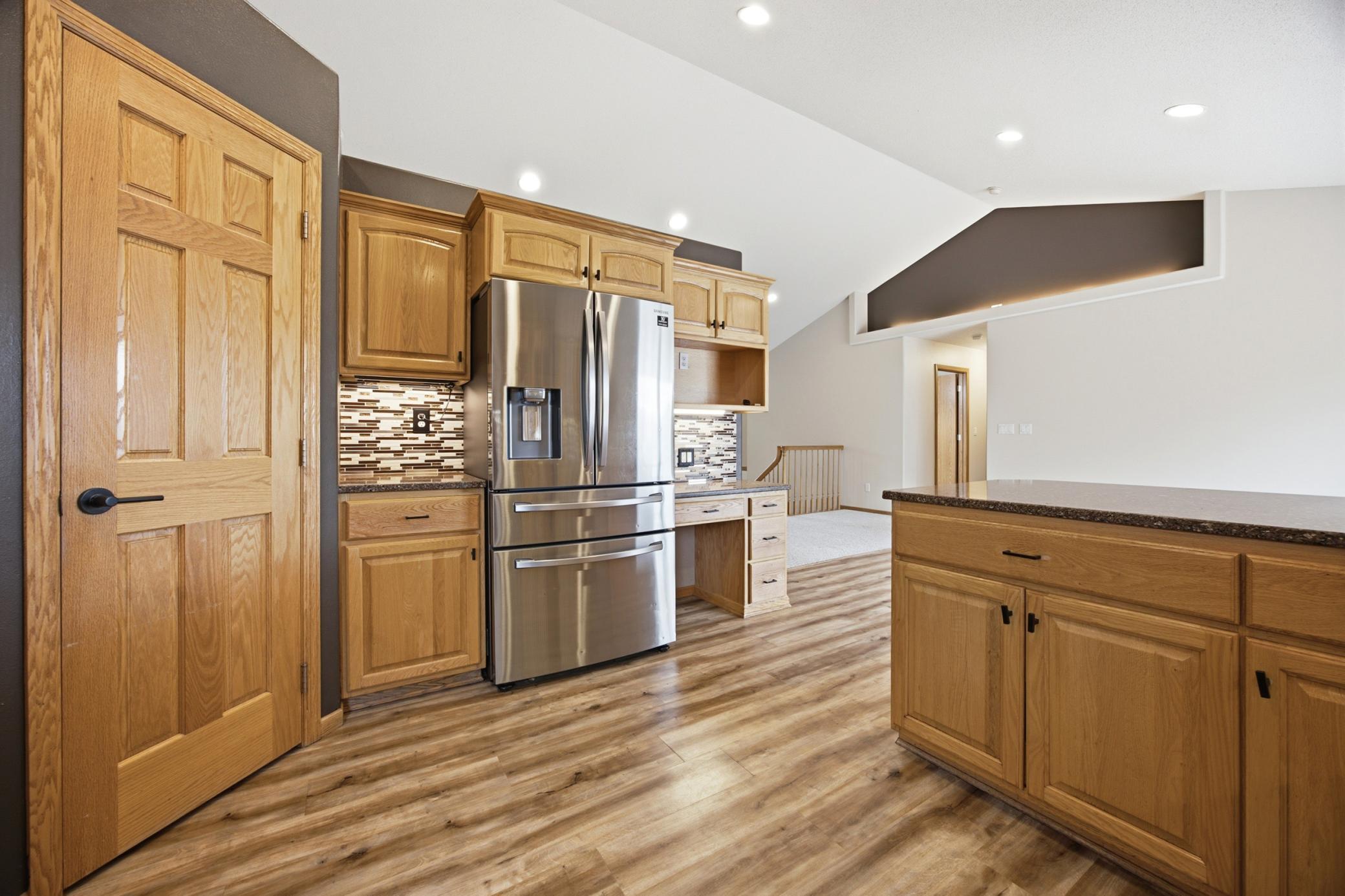 1831 6th E Street, West Fargo ND 58078 - Photo 14 of 54