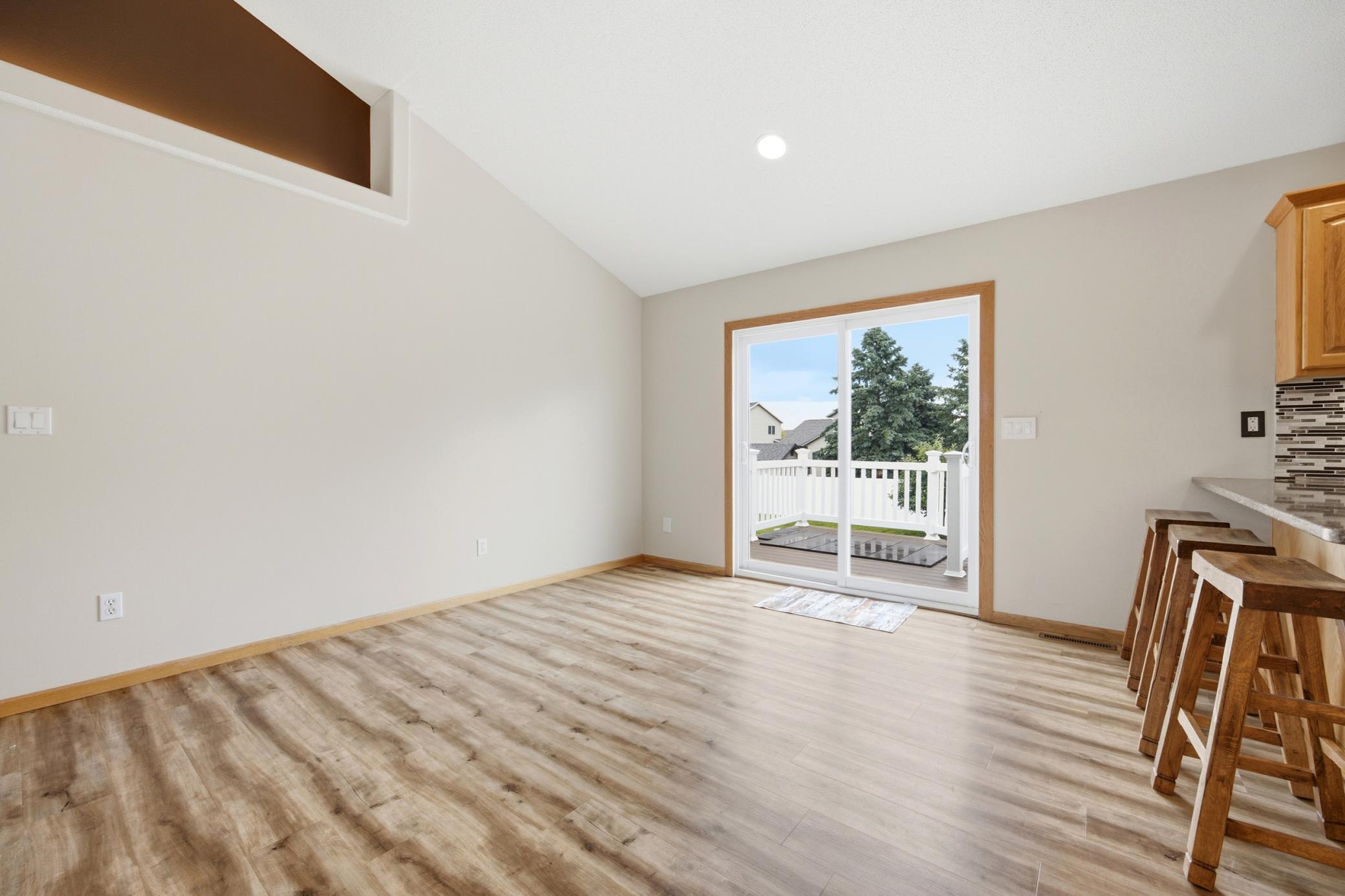 1831 6th E Street, West Fargo ND 58078 - Photo 16 of 54