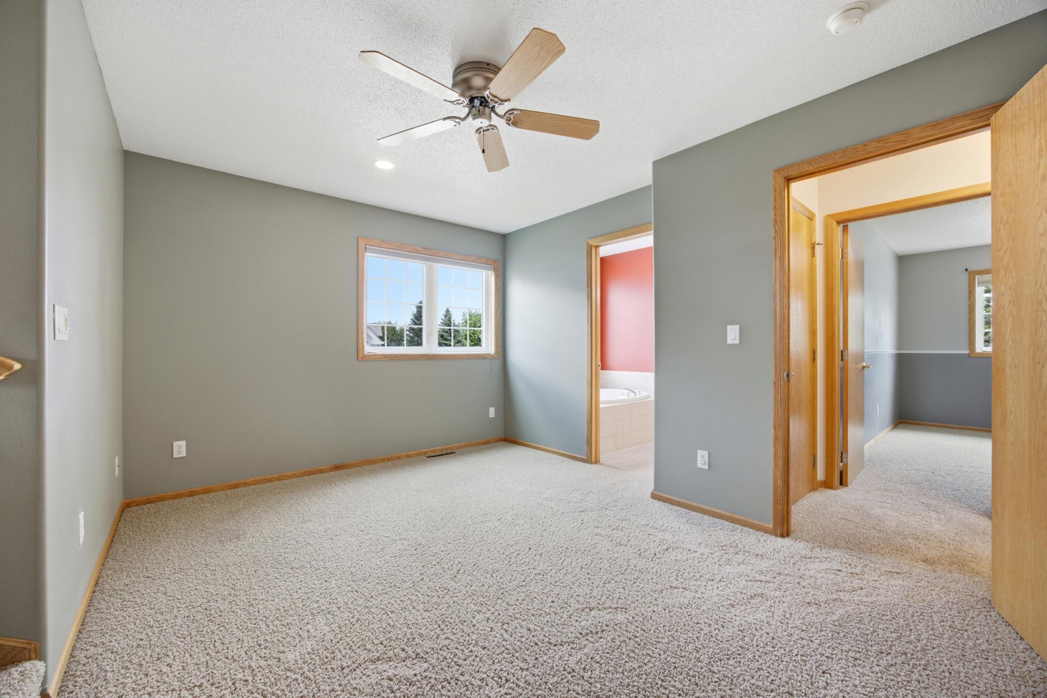 1831 6th E Street, West Fargo ND 58078 - Photo 19 of 54