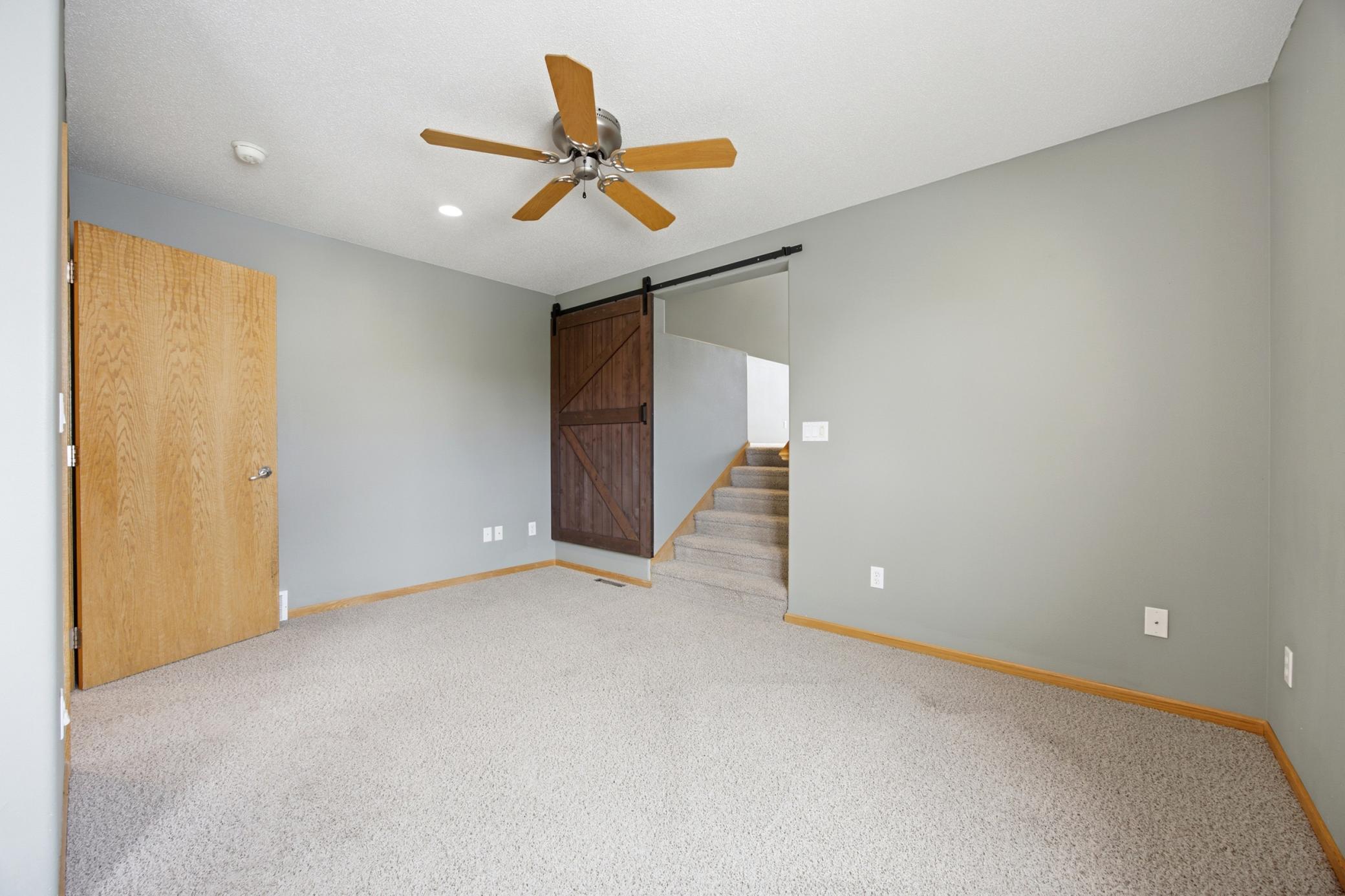 1831 6th E Street, West Fargo ND 58078 - Photo 20 of 54