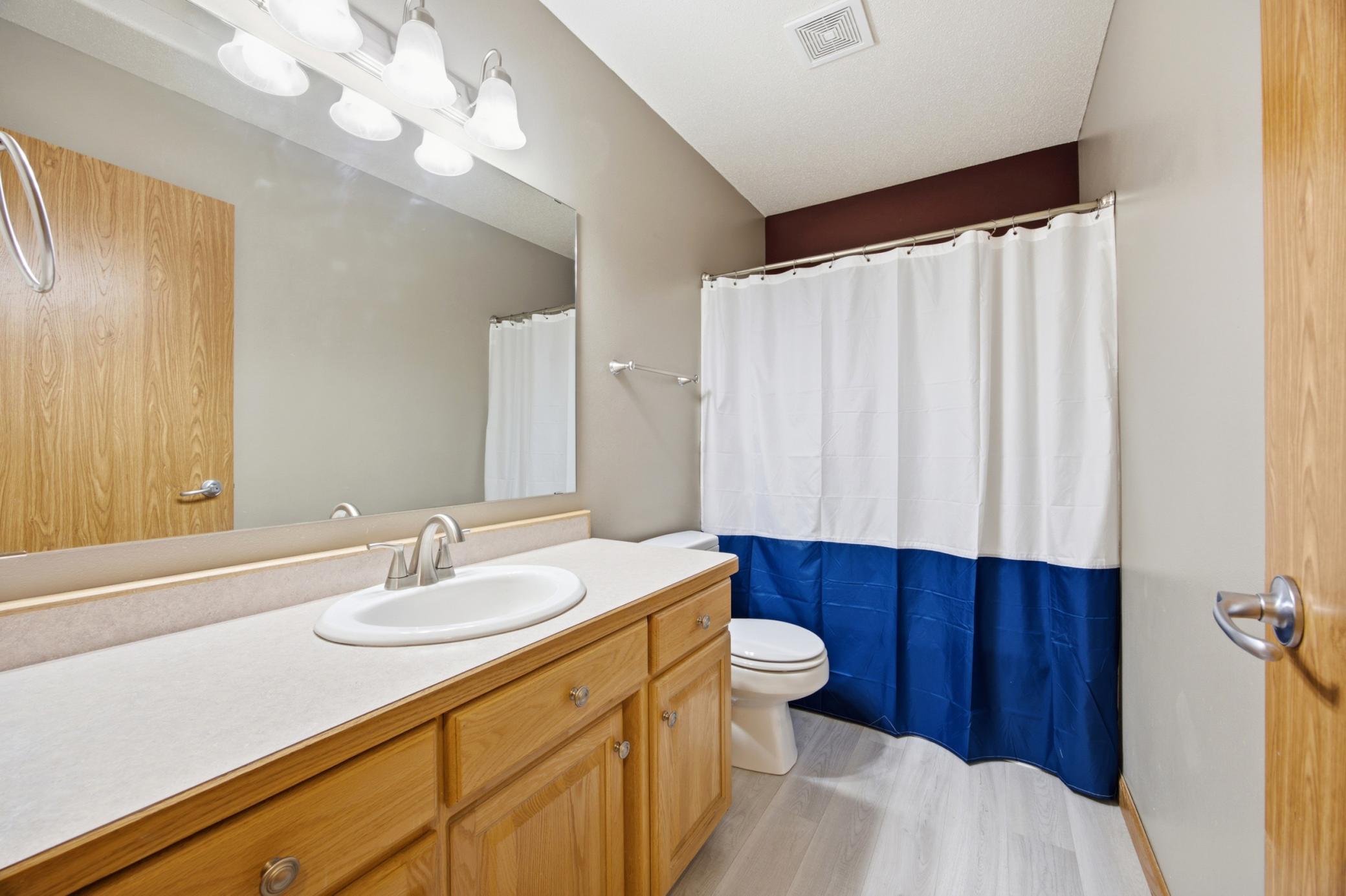 1831 6th E Street, West Fargo ND 58078 - Photo 28 of 54