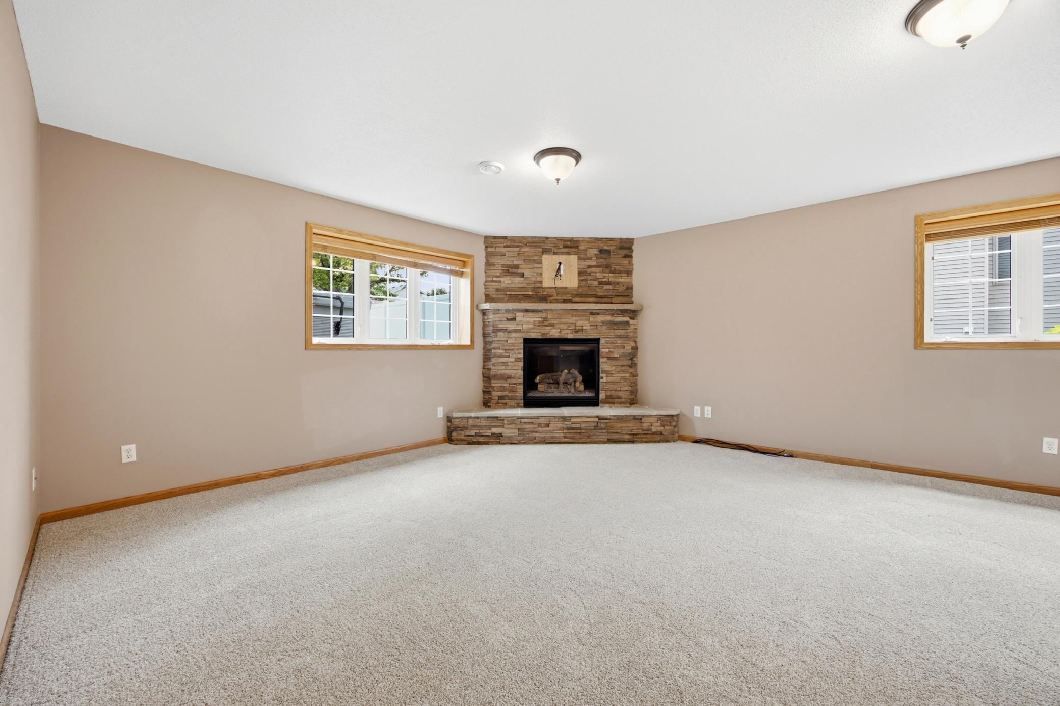 1831 6th E Street, West Fargo ND 58078 - Photo 29 of 54