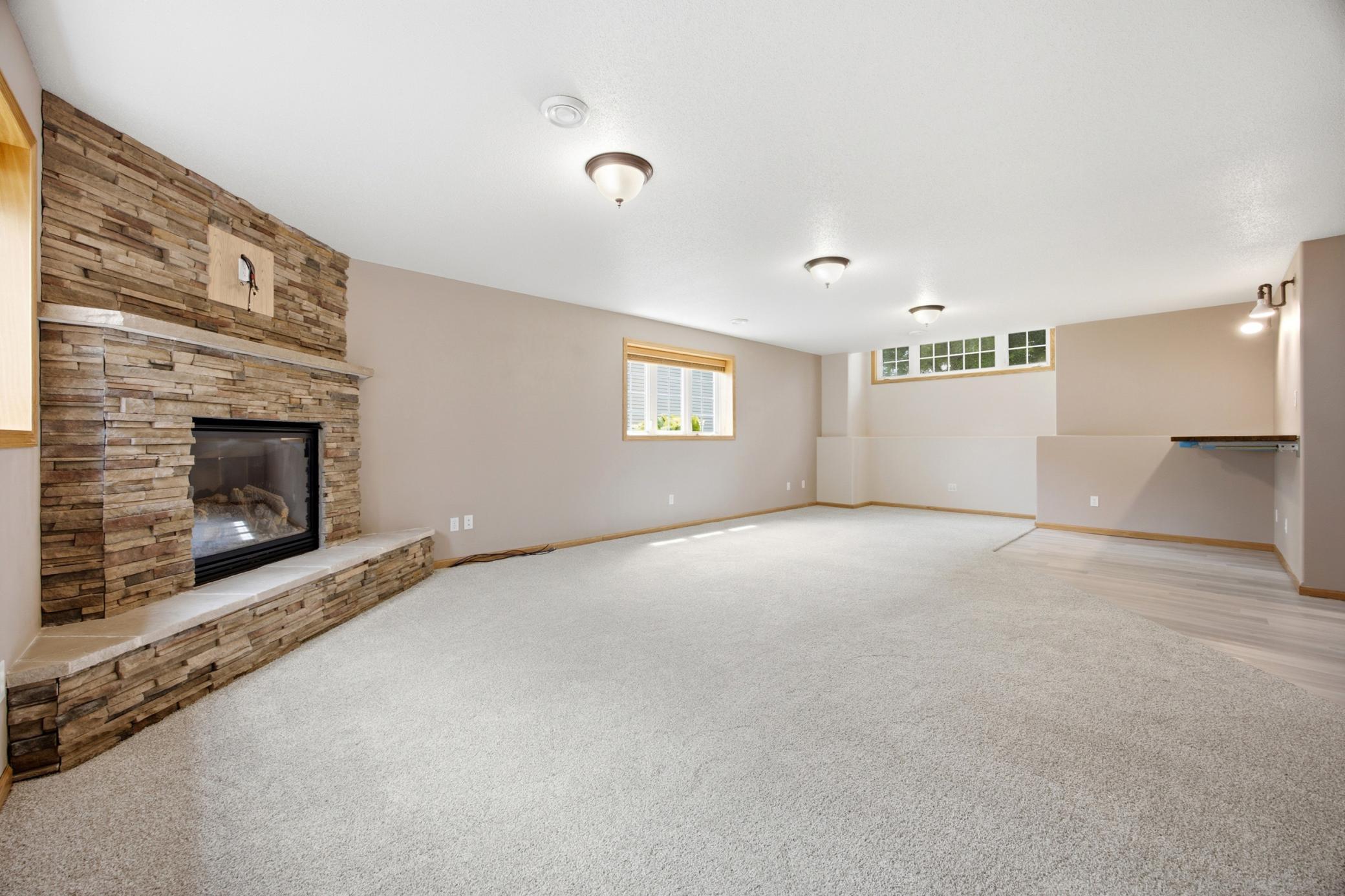 1831 6th E Street, West Fargo ND 58078 - Photo 30 of 54