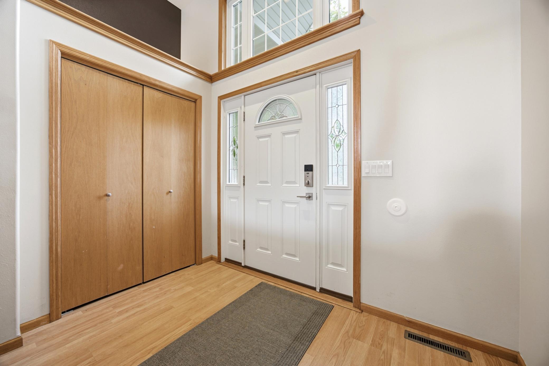 1831 6th E Street, West Fargo ND 58078 - Photo 4 of 54