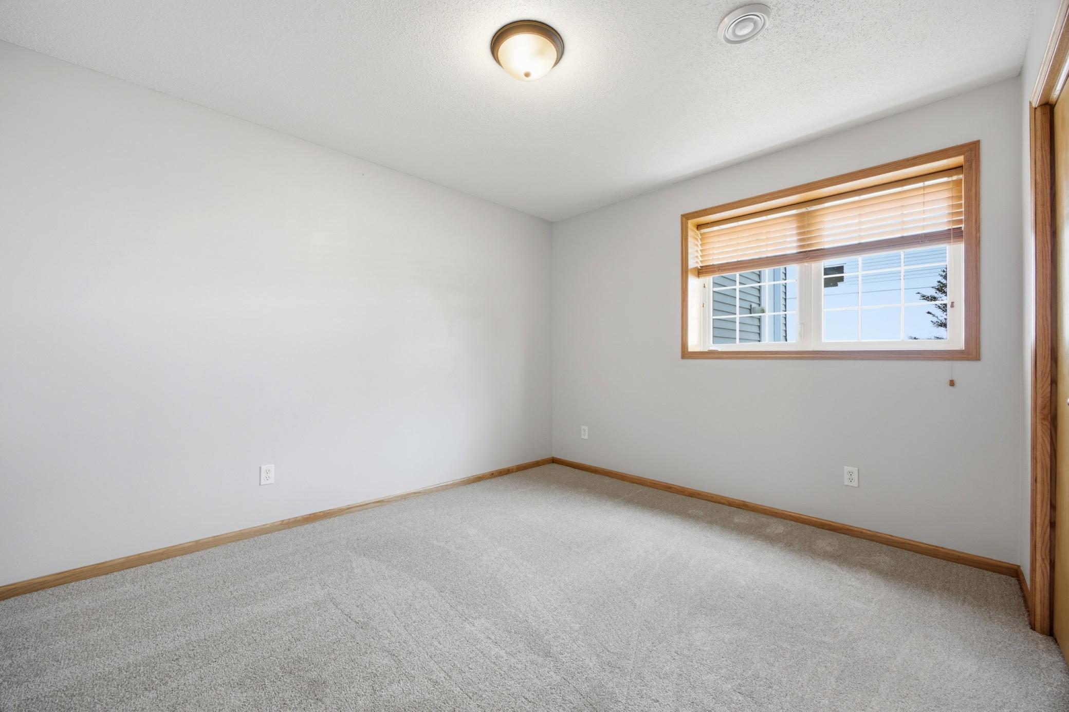 1831 6th E Street, West Fargo ND 58078 - Photo 34 of 54