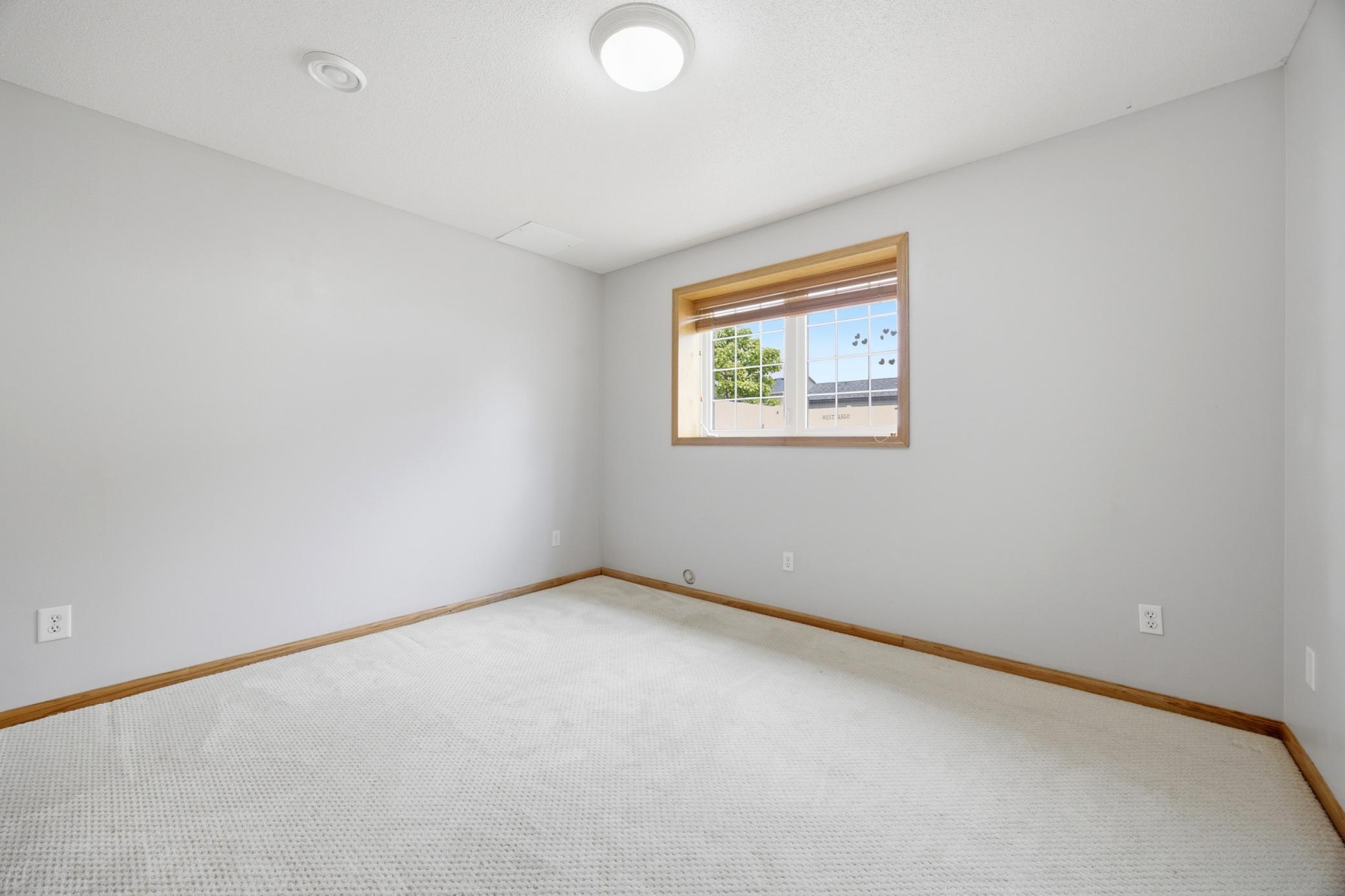 1831 6th E Street, West Fargo ND 58078 - Photo 36 of 54