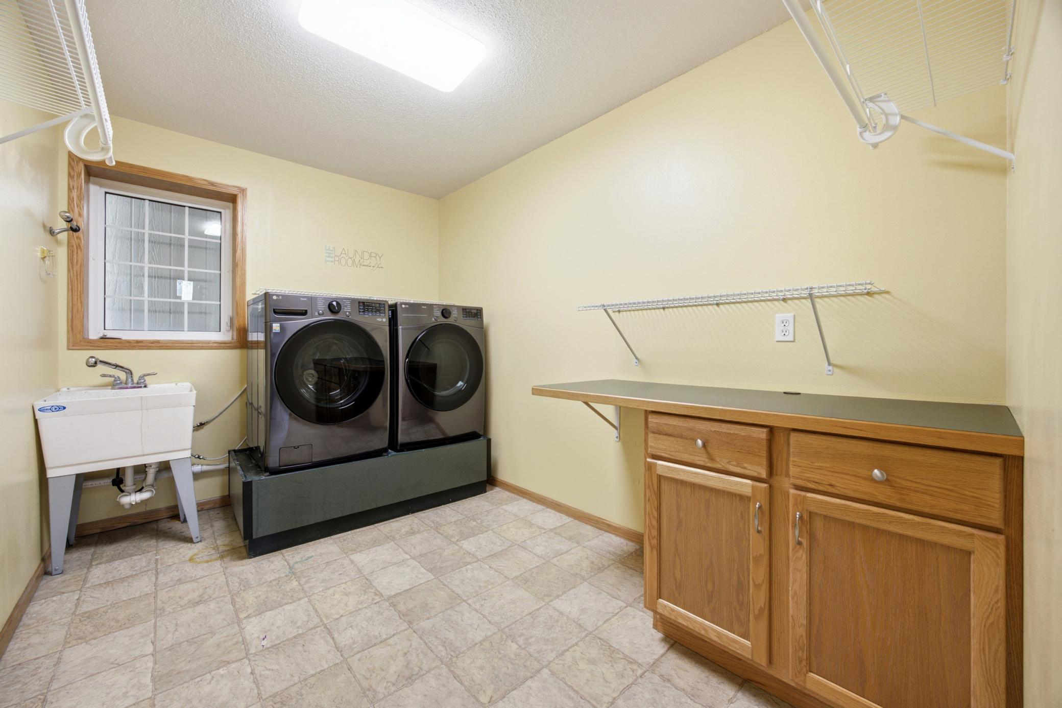 1831 6th E Street, West Fargo ND 58078 - Photo 39 of 54