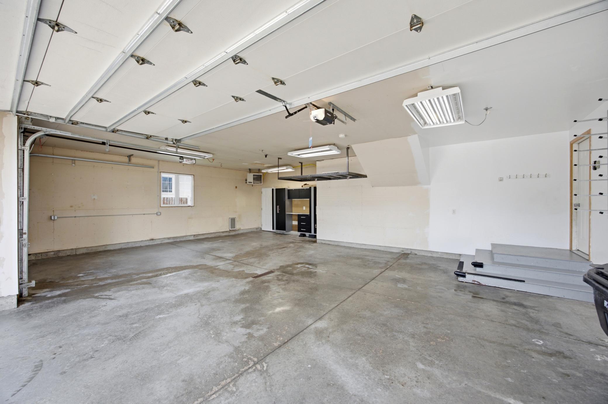 1831 6th E Street, West Fargo ND 58078 - Photo 40 of 54