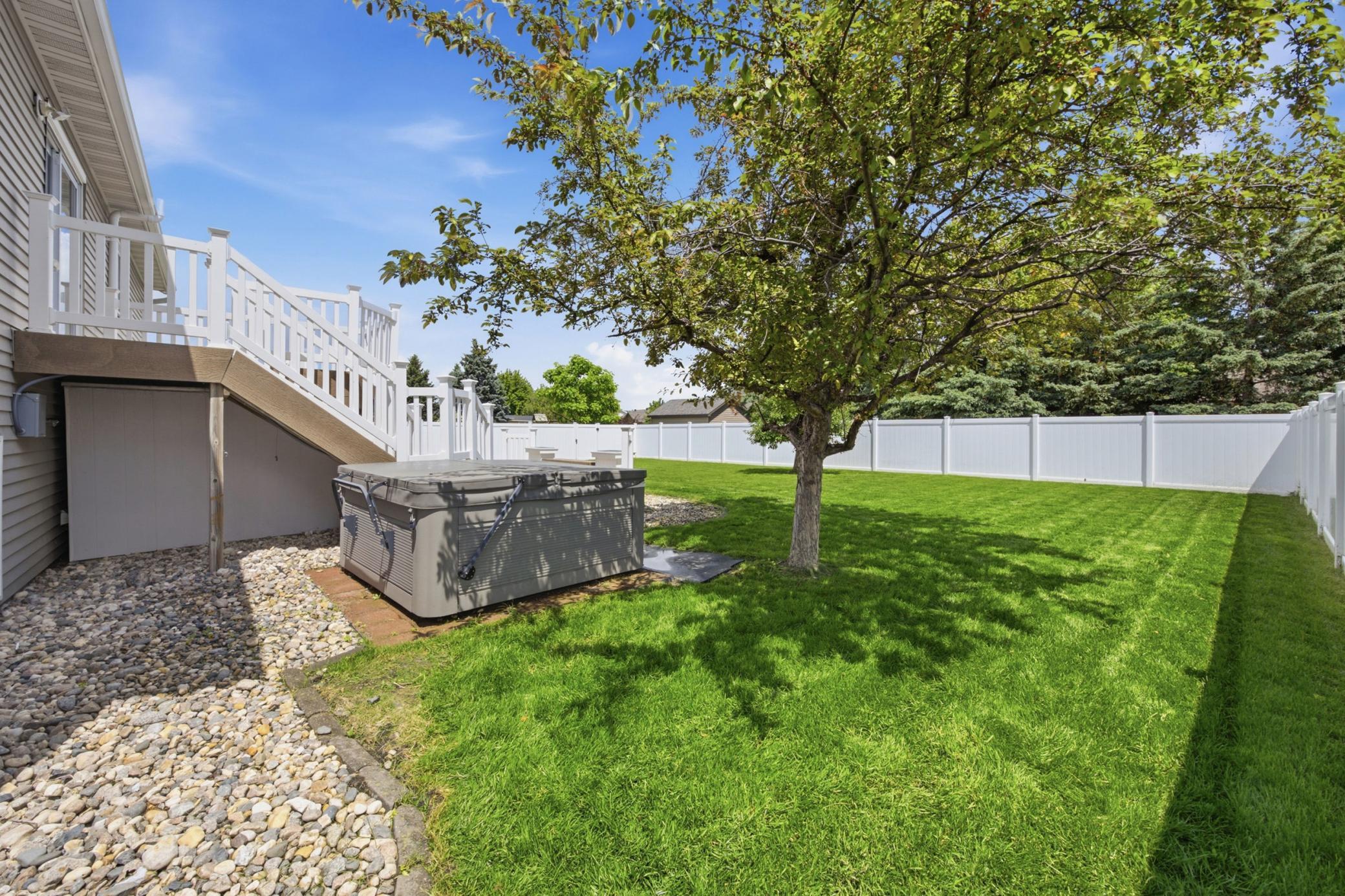 1831 6th E Street, West Fargo ND 58078 - Photo 41 of 54
