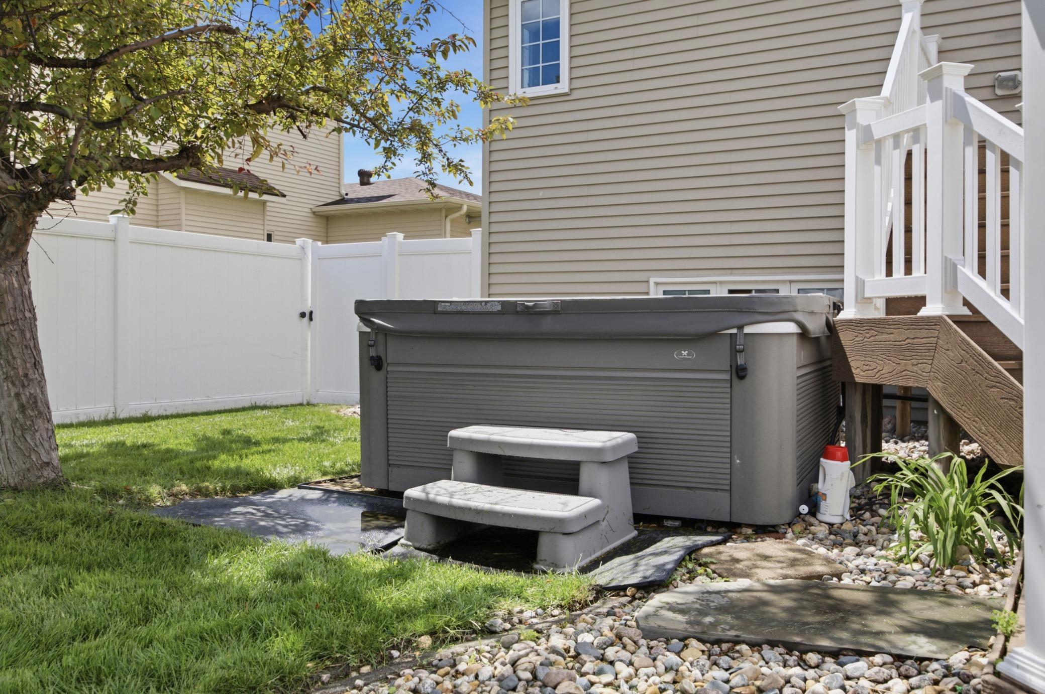 1831 6th E Street, West Fargo ND 58078 - Photo 42 of 54
