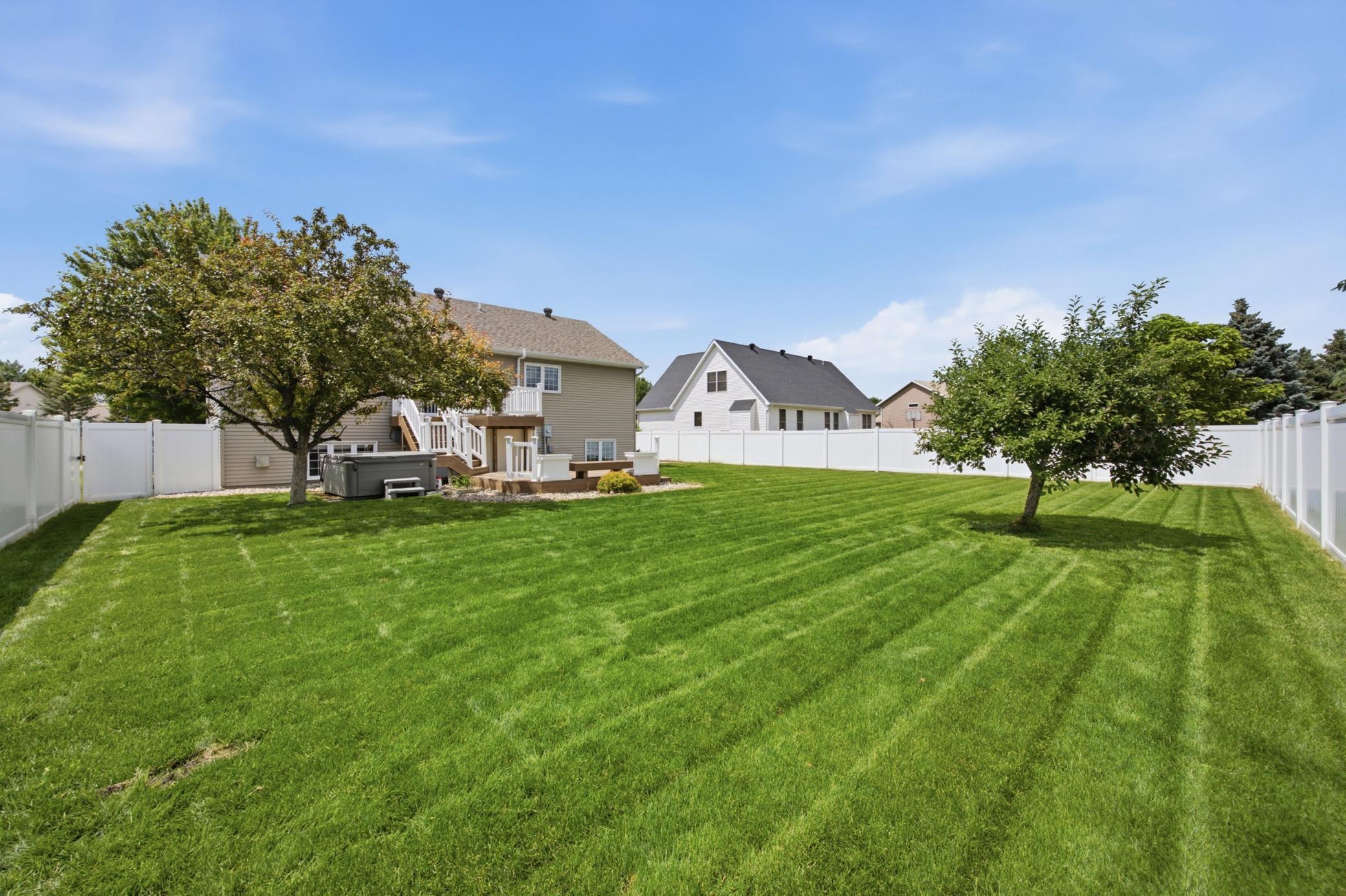 1831 6th E Street, West Fargo ND 58078 - Photo 43 of 54