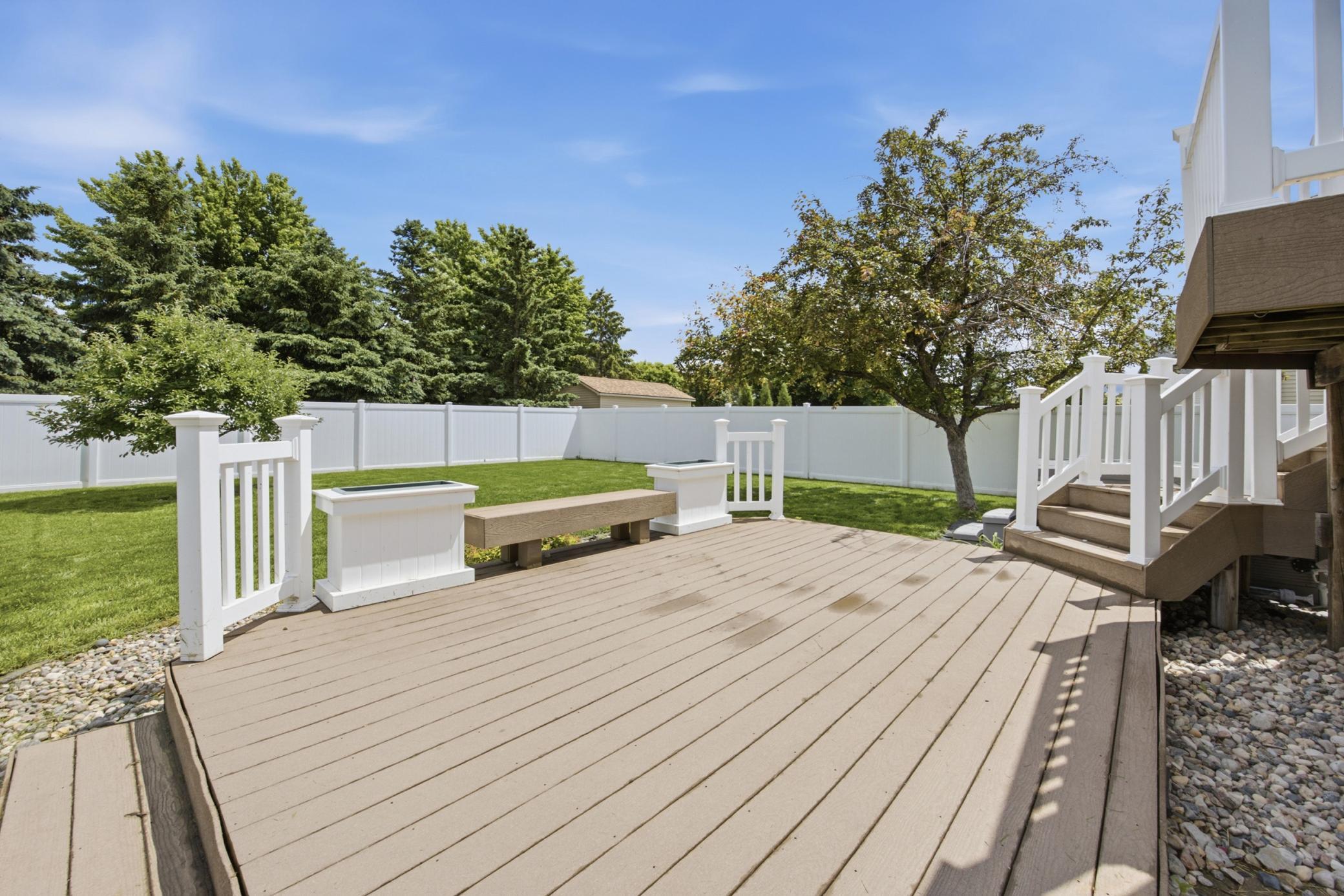 1831 6th E Street, West Fargo ND 58078 - Photo 46 of 54