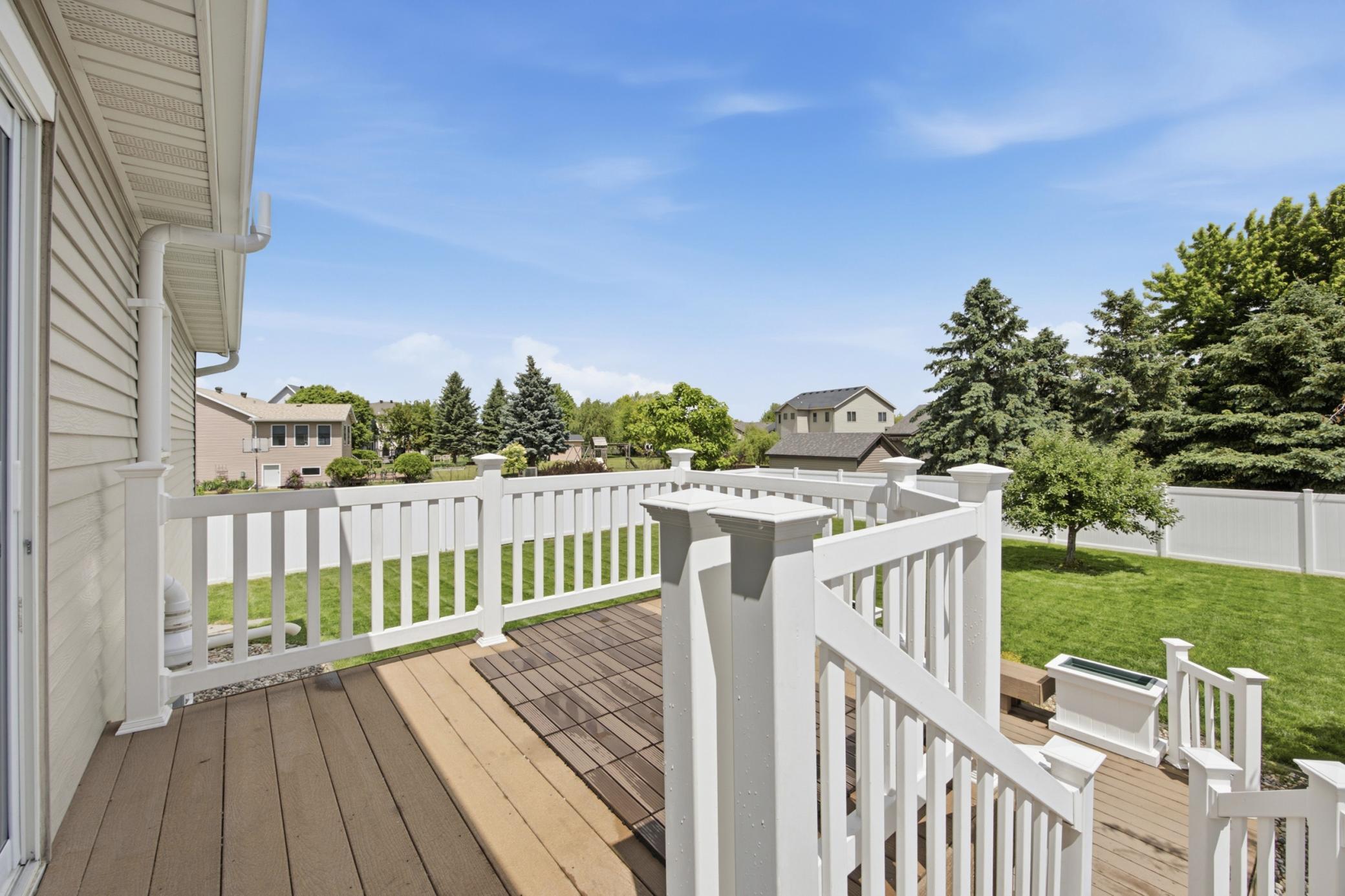 1831 6th E Street, West Fargo ND 58078 - Photo 47 of 54