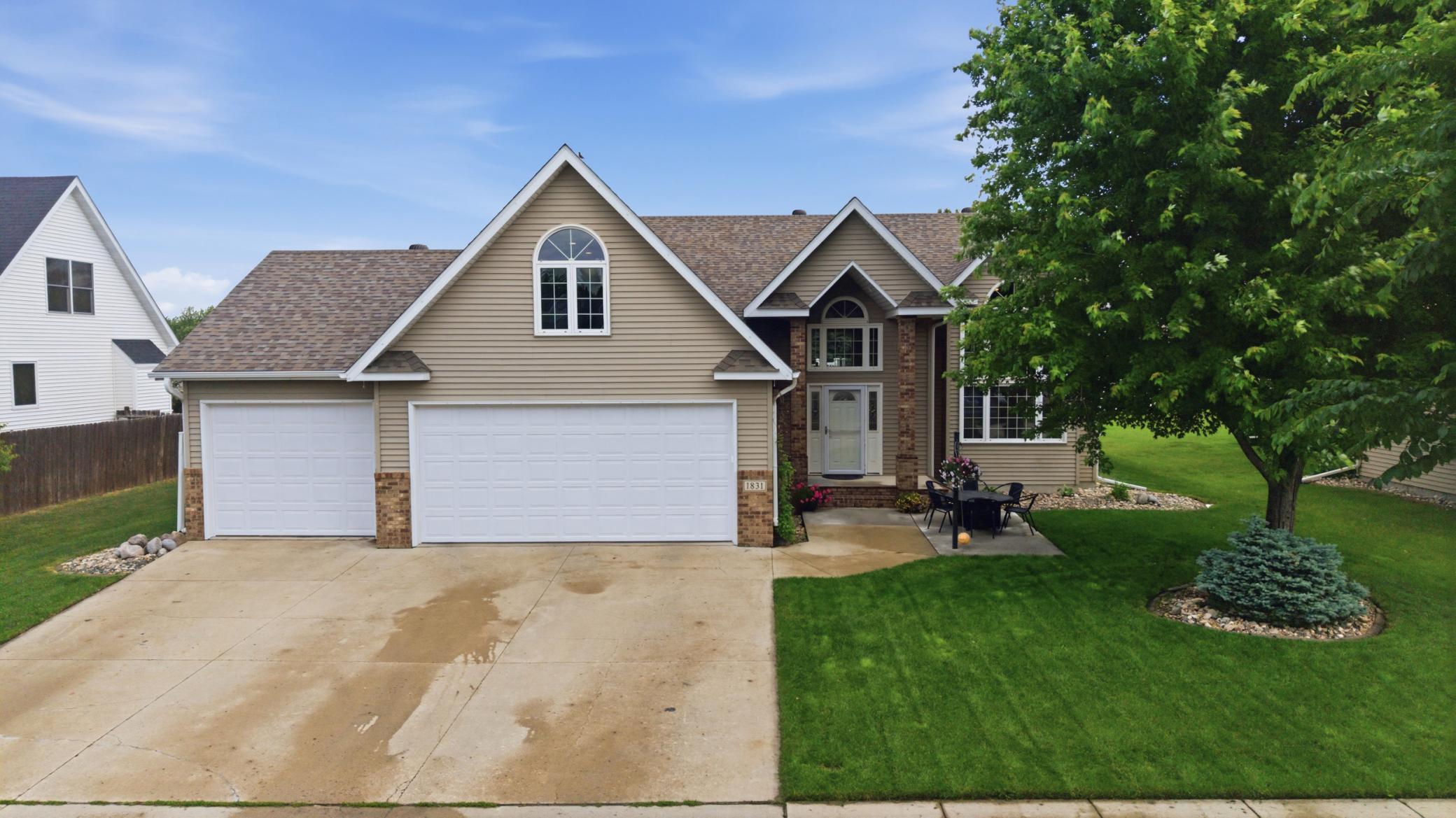 1831 6th E Street, West Fargo ND 58078 - Photo 48 of 54