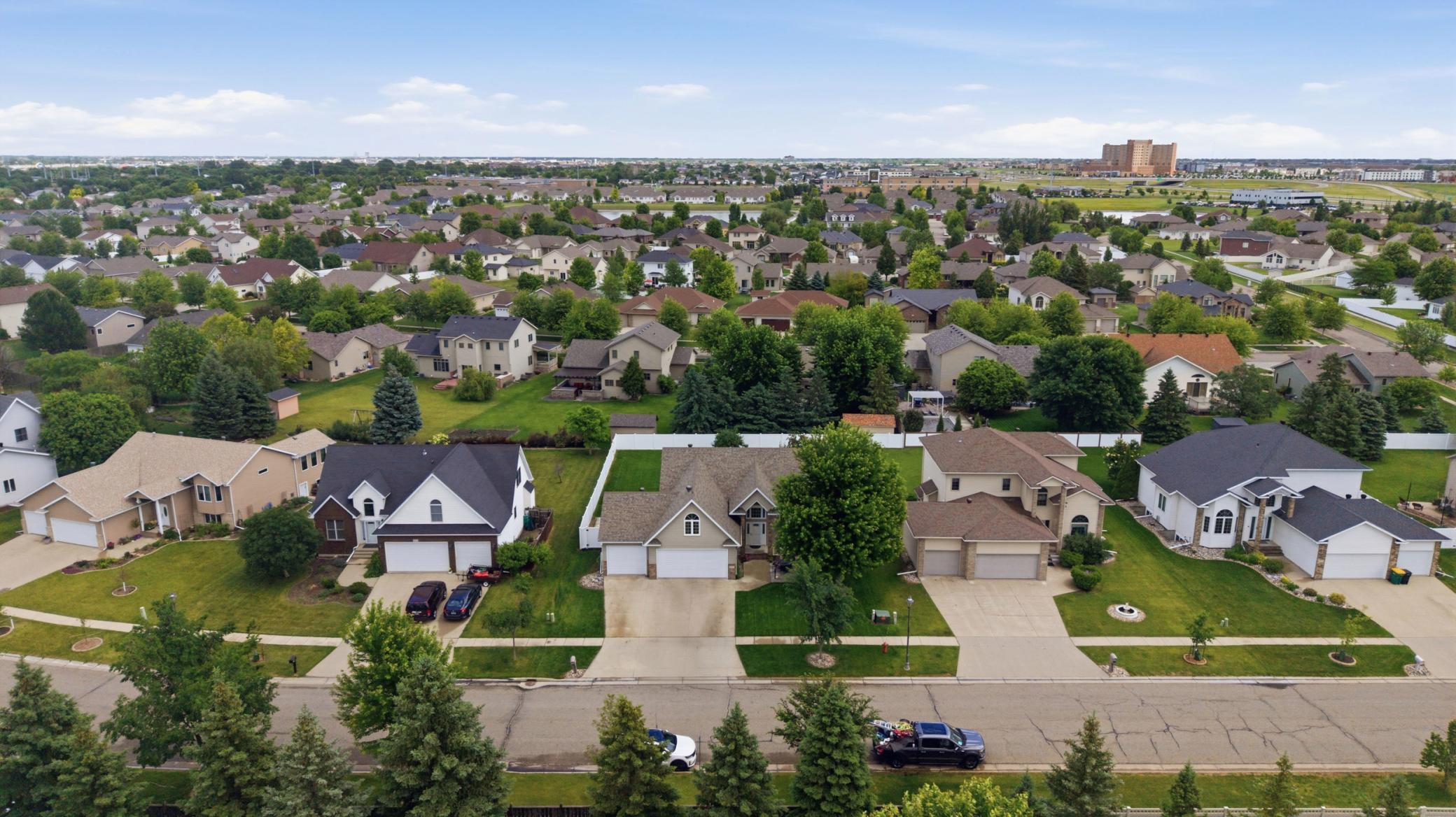 1831 6th E Street, West Fargo ND 58078 - Photo 49 of 54