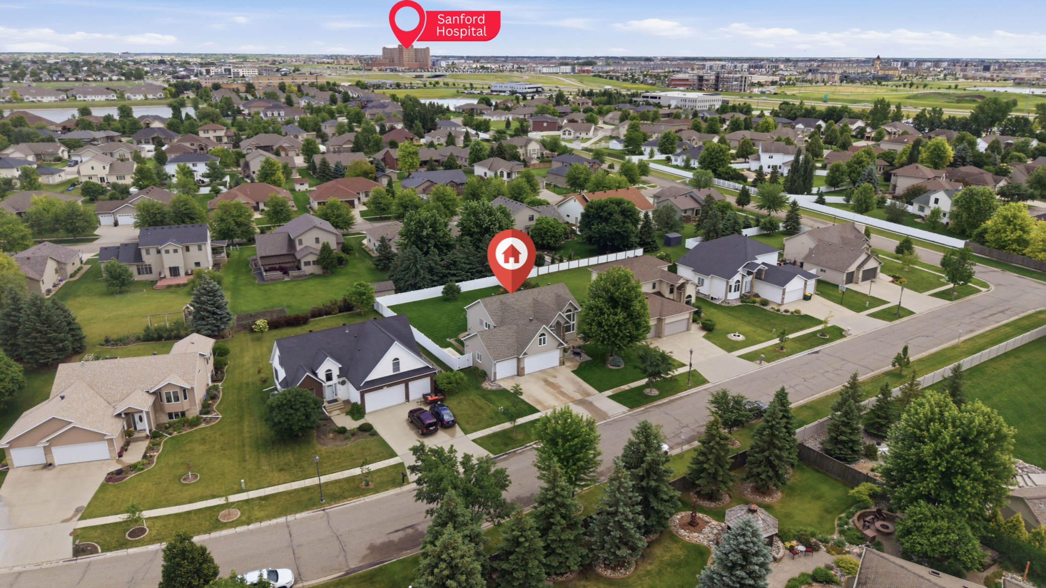 1831 6th E Street, West Fargo ND 58078 - Photo 50 of 54