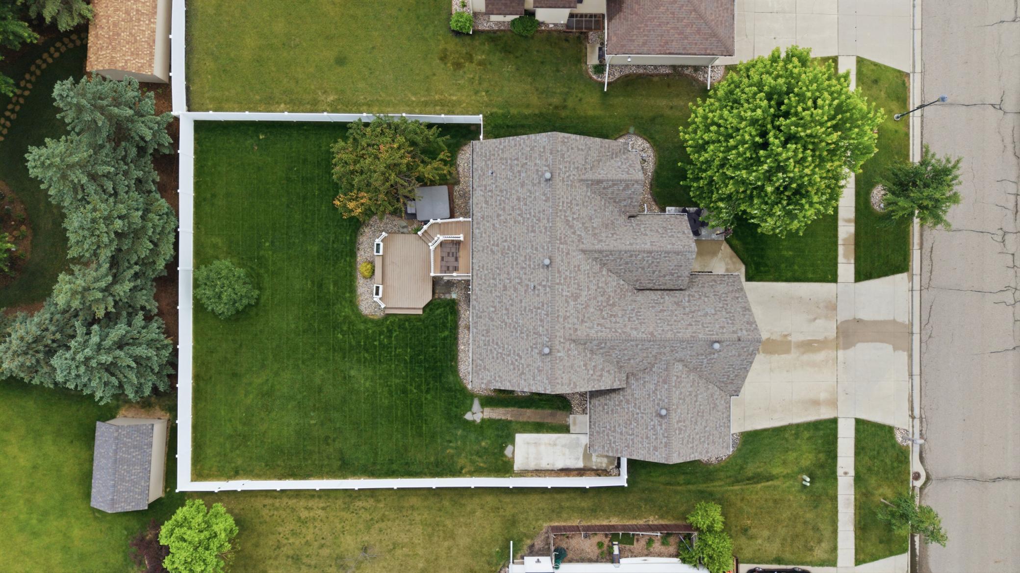 1831 6th E Street, West Fargo ND 58078 - Photo 54 of 54