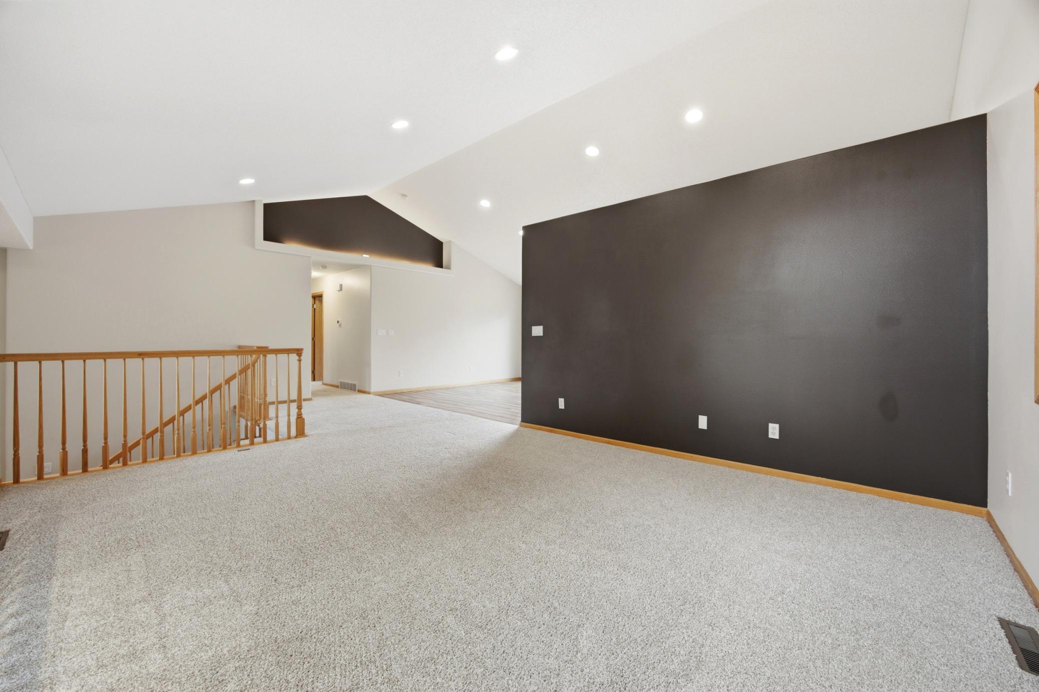 1831 6th E Street, West Fargo ND 58078 - Photo 8 of 54