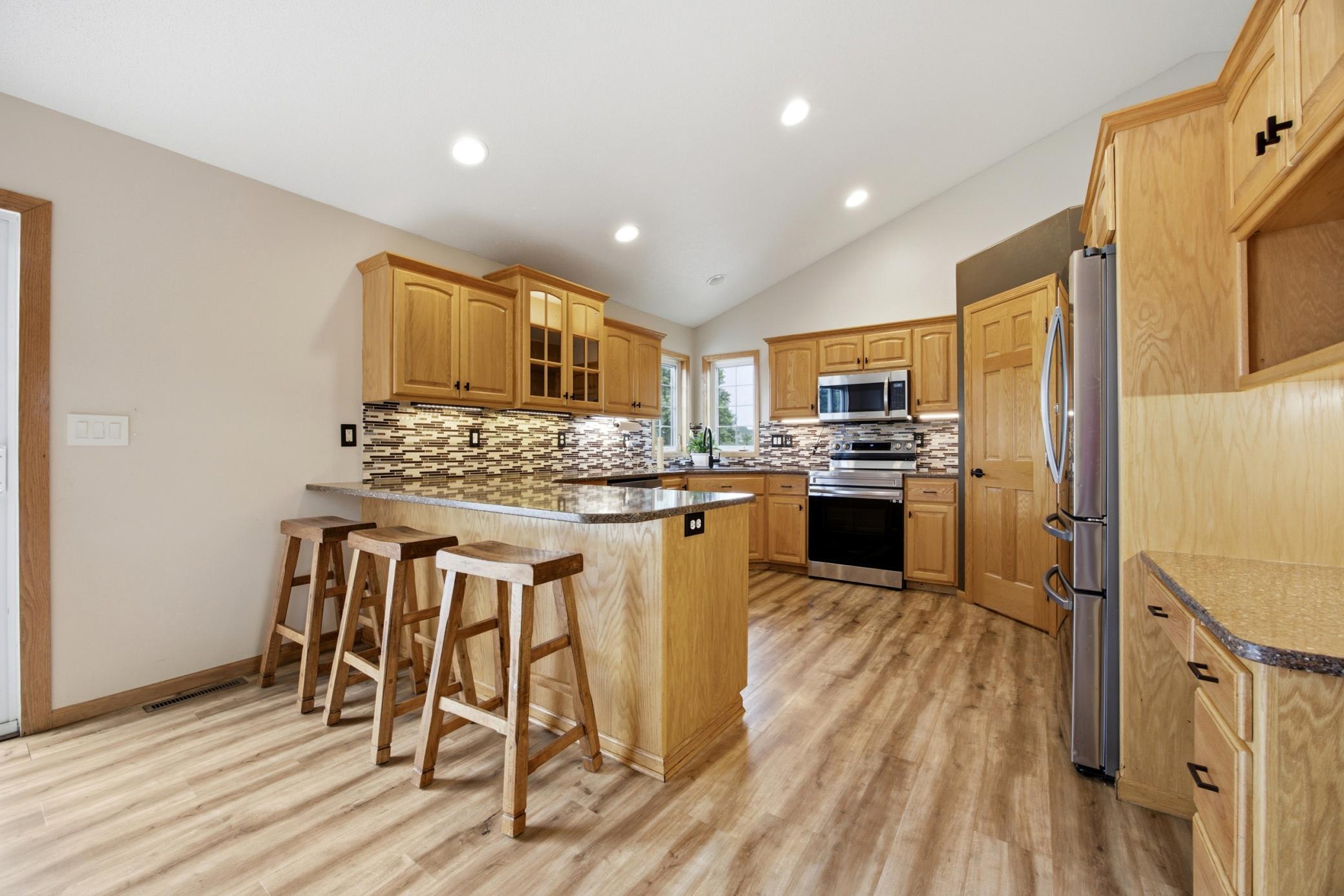1831 6th E Street, West Fargo ND 58078 - Photo 10 of 54