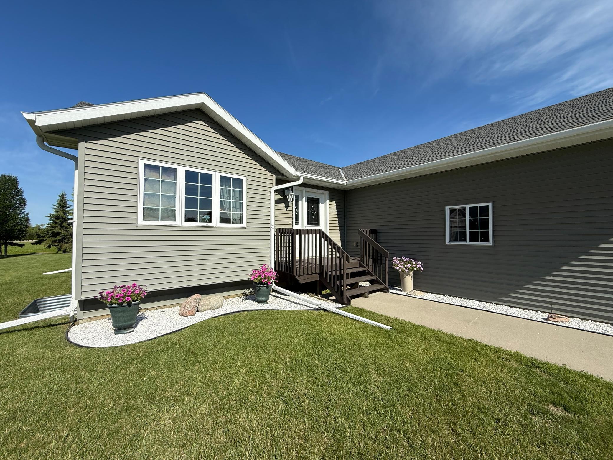 1215 Wendt Drive, Thief River Falls MN 56701 - Photo 2 of 56