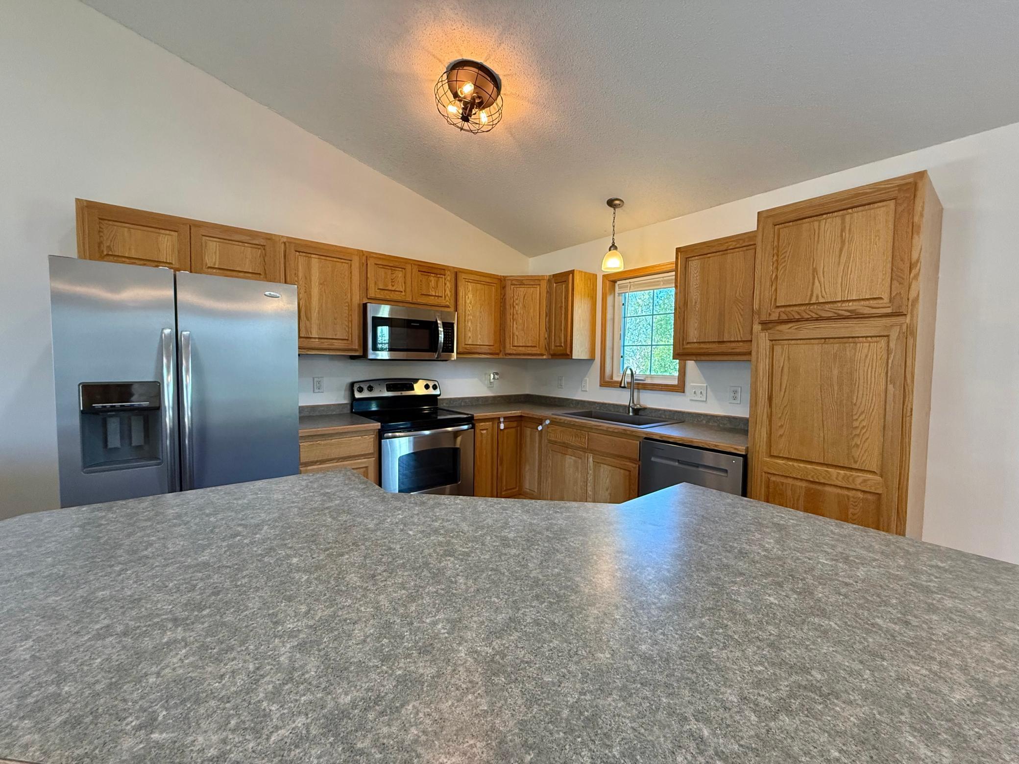 1215 Wendt Drive, Thief River Falls MN 56701 - Photo 11 of 56