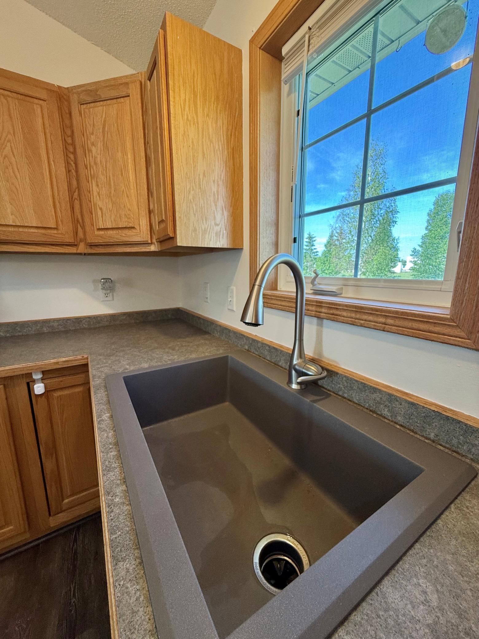 1215 Wendt Drive, Thief River Falls MN 56701 - Photo 12 of 56