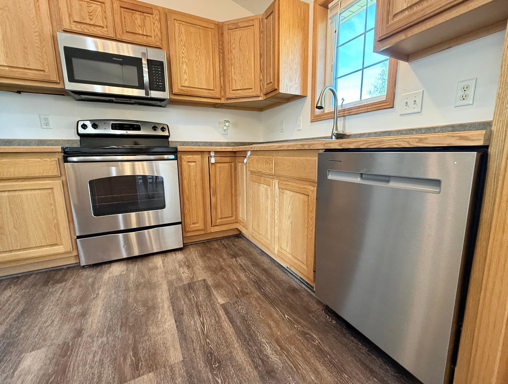 1215 Wendt Drive, Thief River Falls MN 56701 - Photo 13 of 56