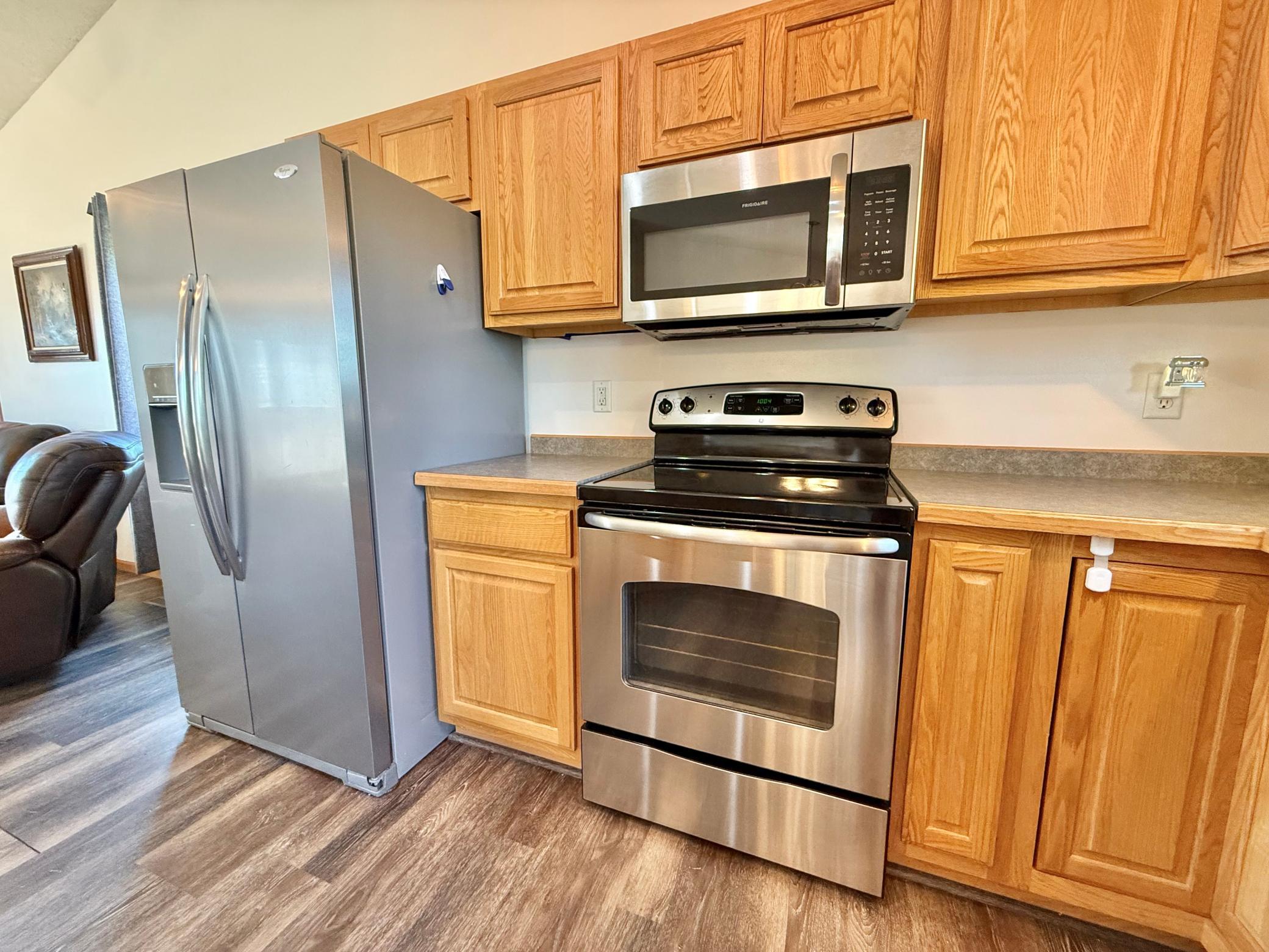 1215 Wendt Drive, Thief River Falls MN 56701 - Photo 14 of 56