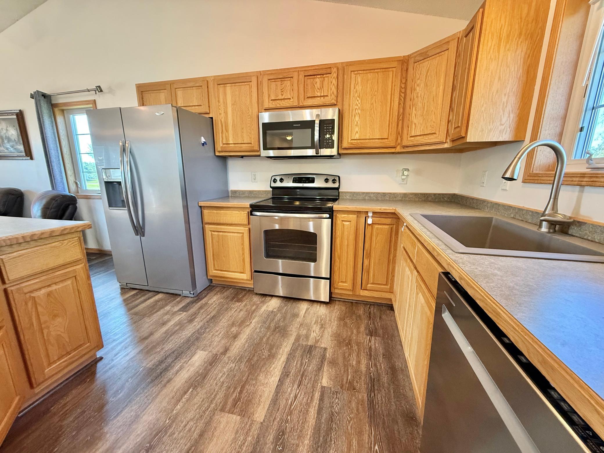 1215 Wendt Drive, Thief River Falls MN 56701 - Photo 15 of 56