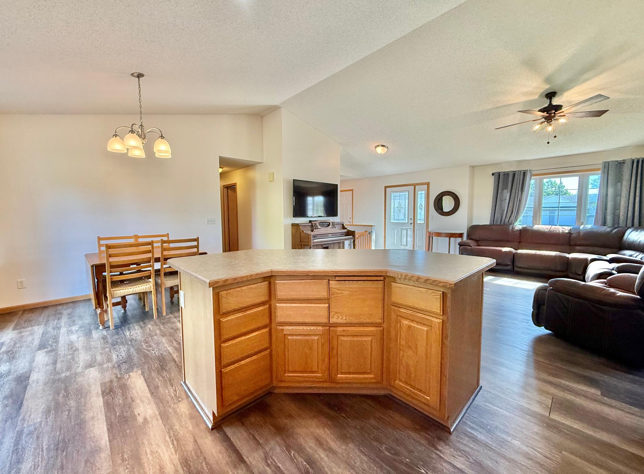 1215 Wendt Drive, Thief River Falls MN 56701 - Photo 16 of 56
