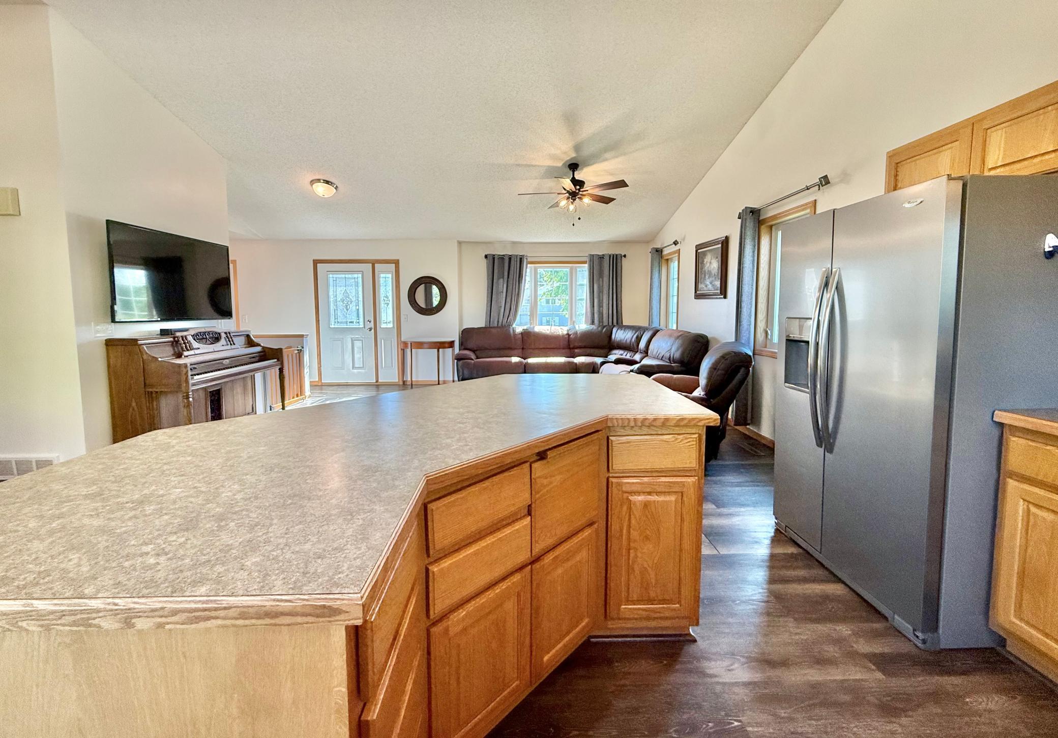 1215 Wendt Drive, Thief River Falls MN 56701 - Photo 17 of 56