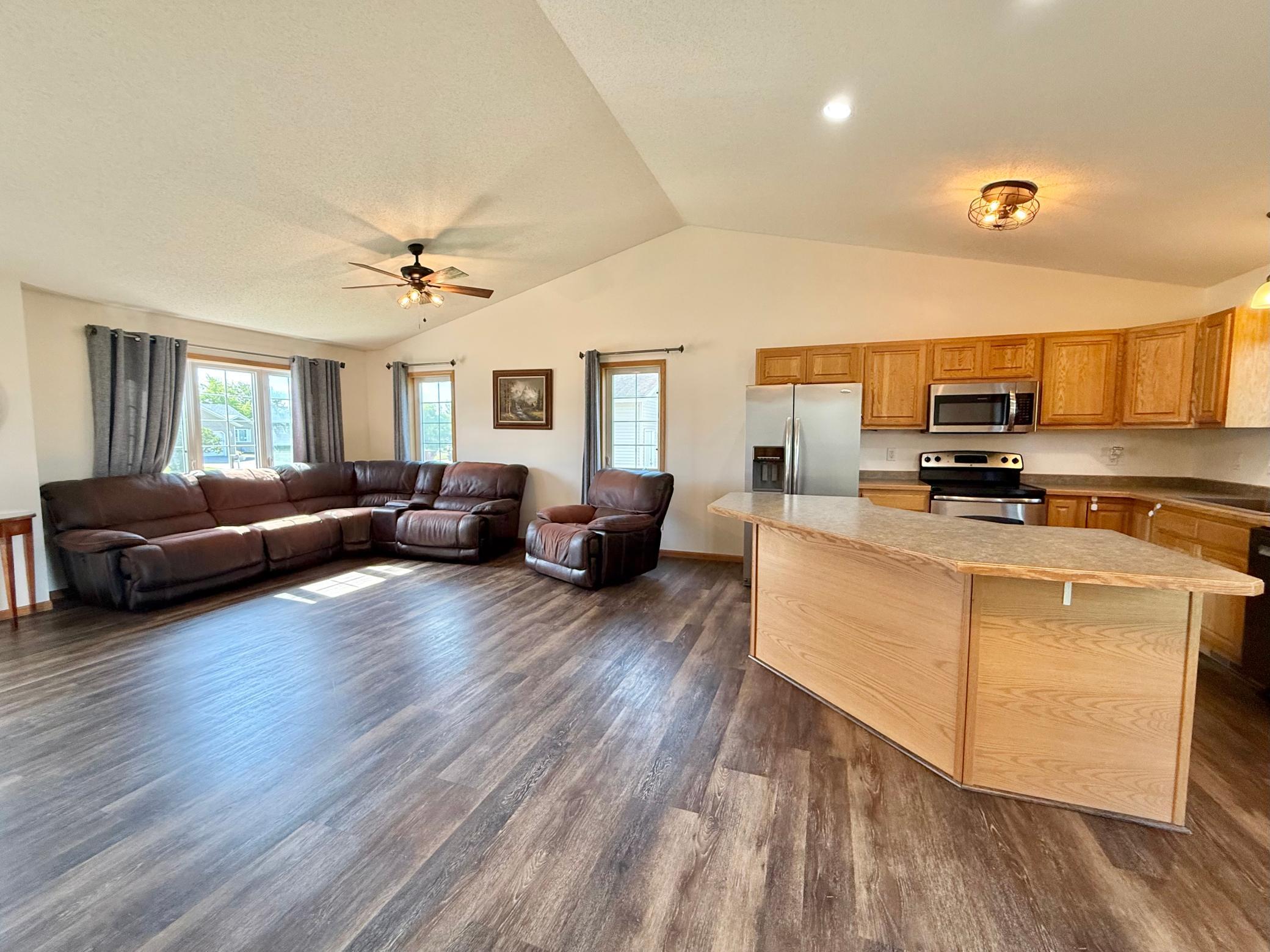 1215 Wendt Drive, Thief River Falls MN 56701 - Photo 18 of 56