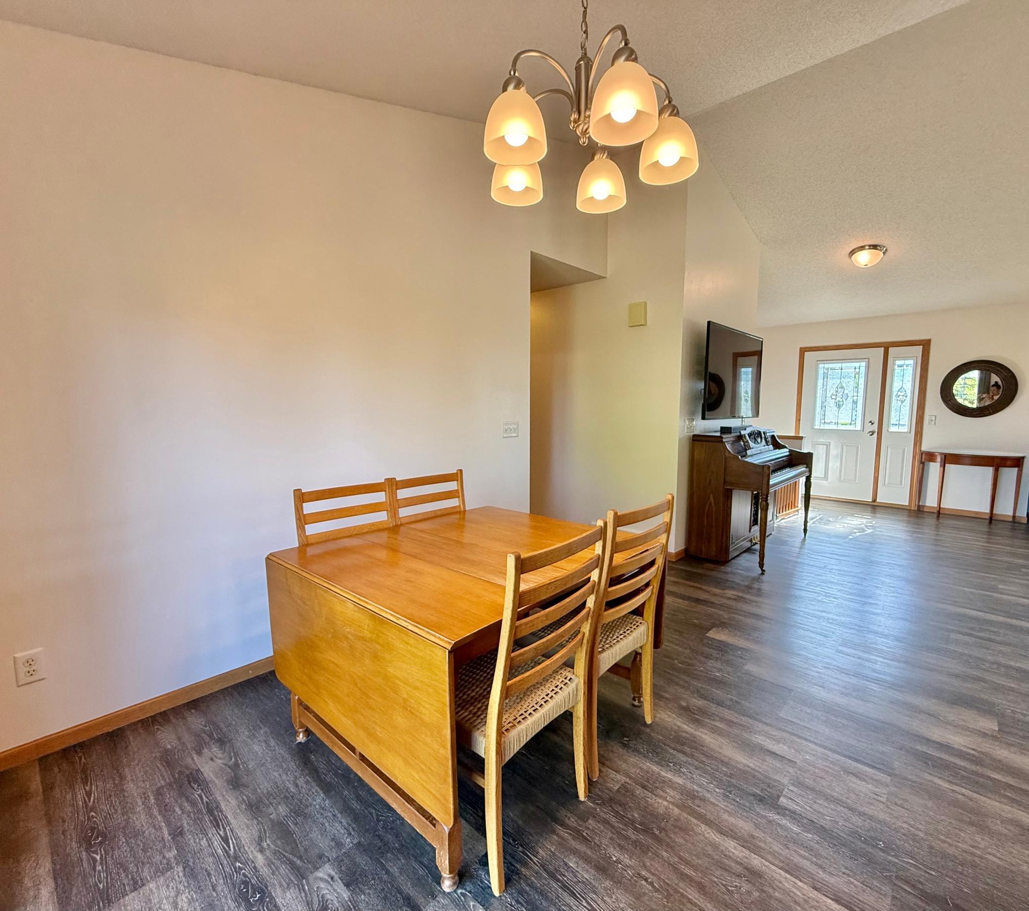 1215 Wendt Drive, Thief River Falls MN 56701 - Photo 19 of 56