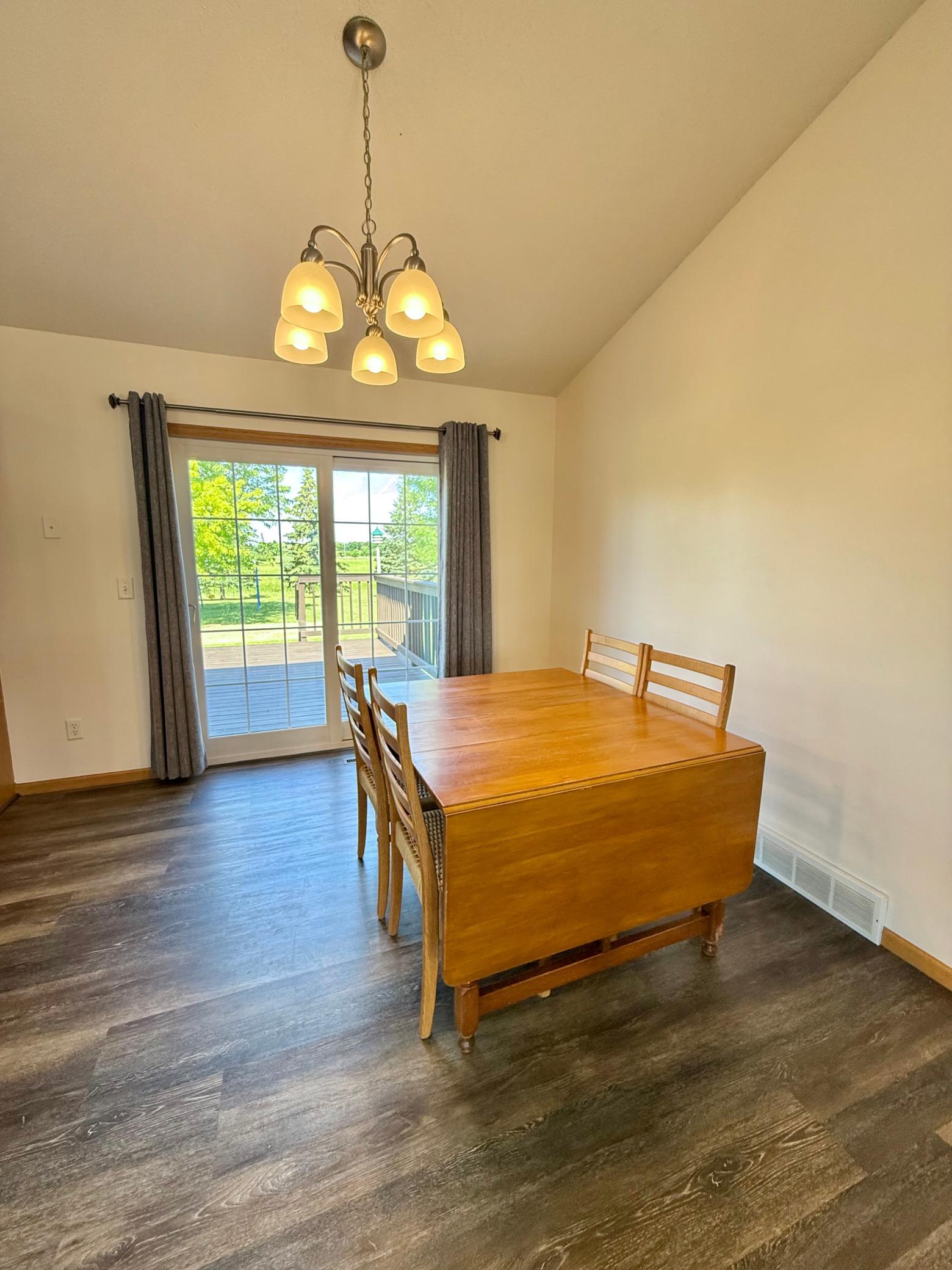 1215 Wendt Drive, Thief River Falls MN 56701 - Photo 20 of 56