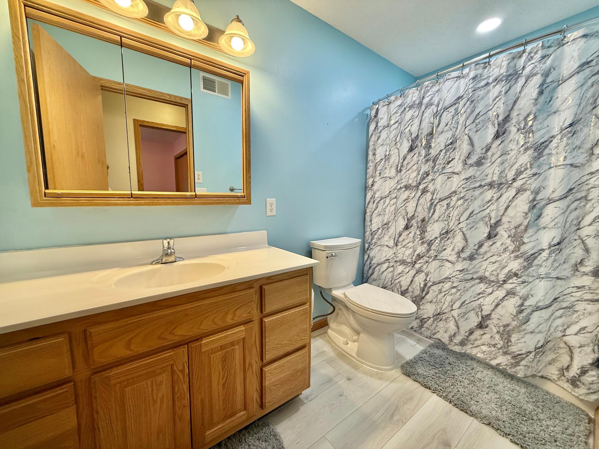 1215 Wendt Drive, Thief River Falls MN 56701 - Photo 23 of 56