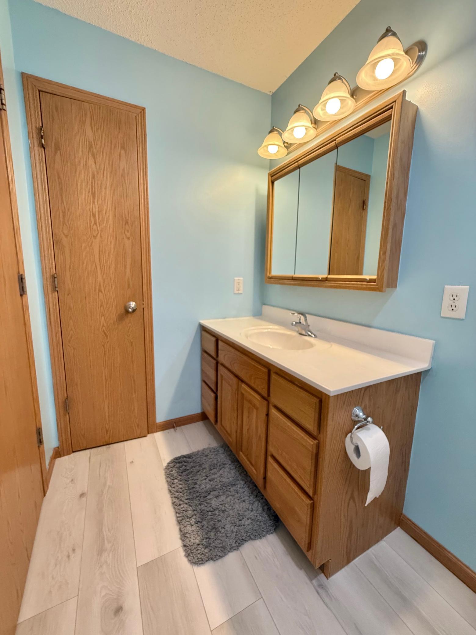 1215 Wendt Drive, Thief River Falls MN 56701 - Photo 24 of 56