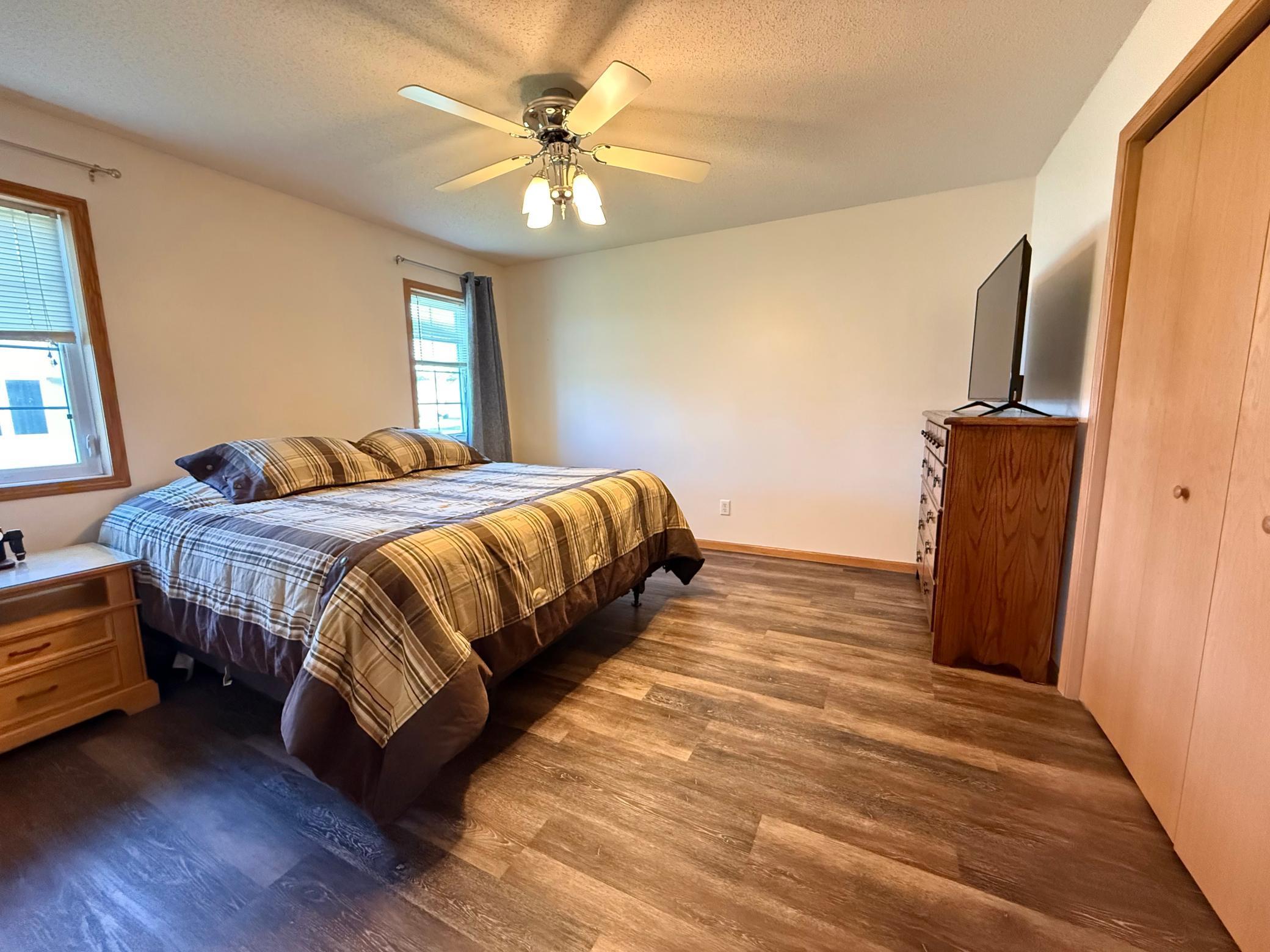 1215 Wendt Drive, Thief River Falls MN 56701 - Photo 29 of 56