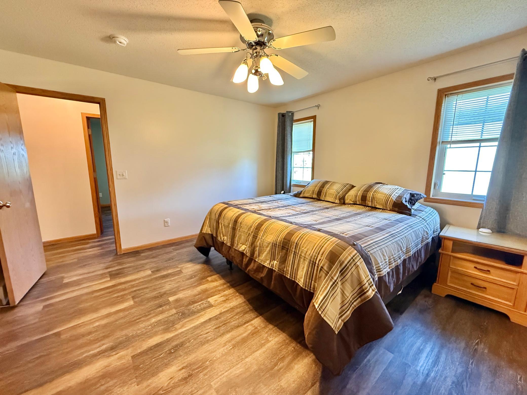 1215 Wendt Drive, Thief River Falls MN 56701 - Photo 30 of 56