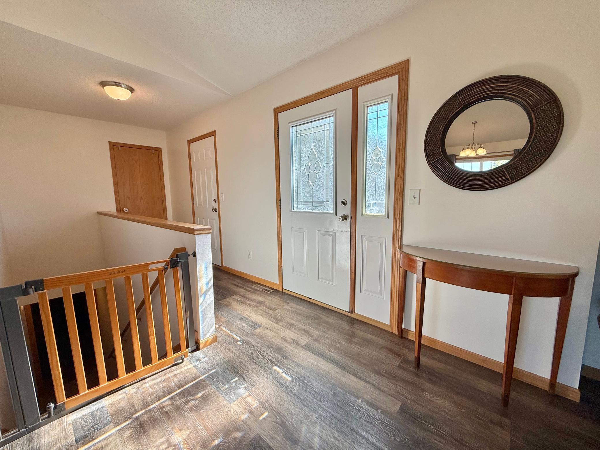1215 Wendt Drive, Thief River Falls MN 56701 - Photo 4 of 56