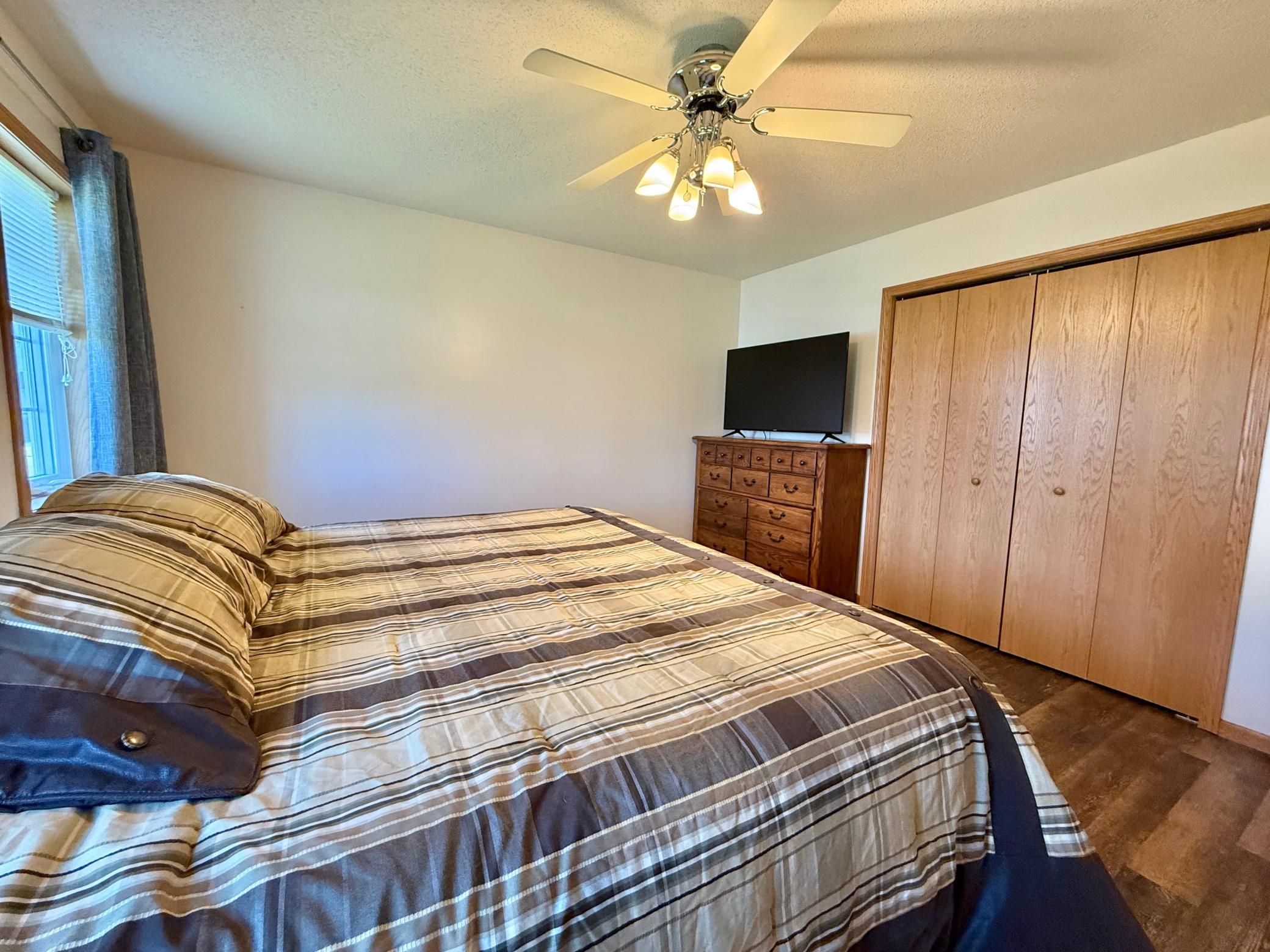 1215 Wendt Drive, Thief River Falls MN 56701 - Photo 31 of 56